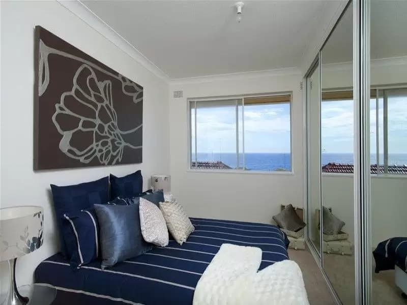 6/425 Maroubra Road, Maroubra, Maroubra - Thumbnail 6