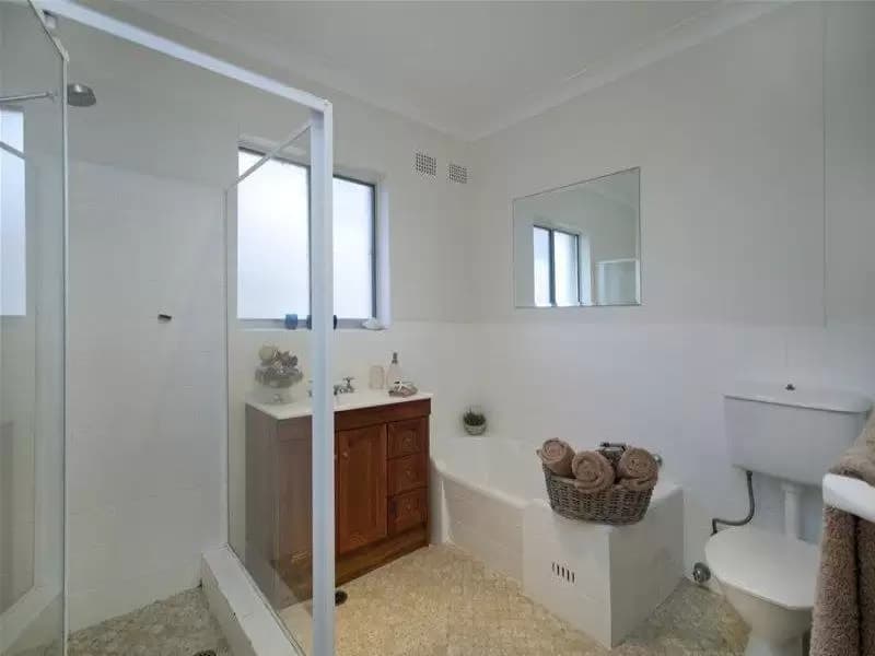 6/425 Maroubra Road, Maroubra, Maroubra - Thumbnail 7