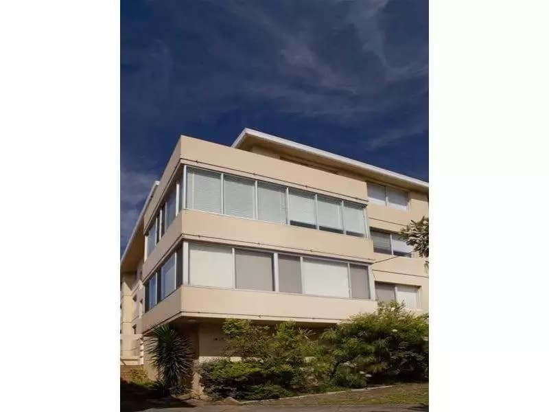 6/425 Maroubra Road, Maroubra, Maroubra - Thumbnail 8
