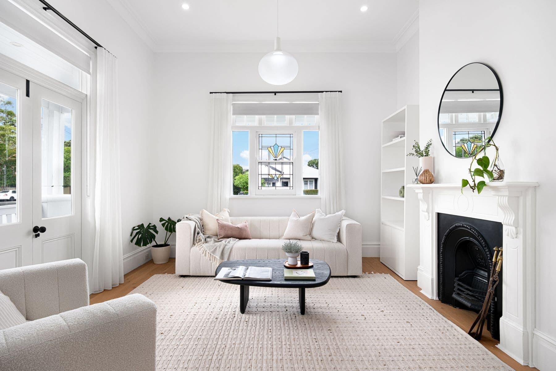 168 Lawson Street, Hamilton South NSW 2303, Hamilton South - Image 1