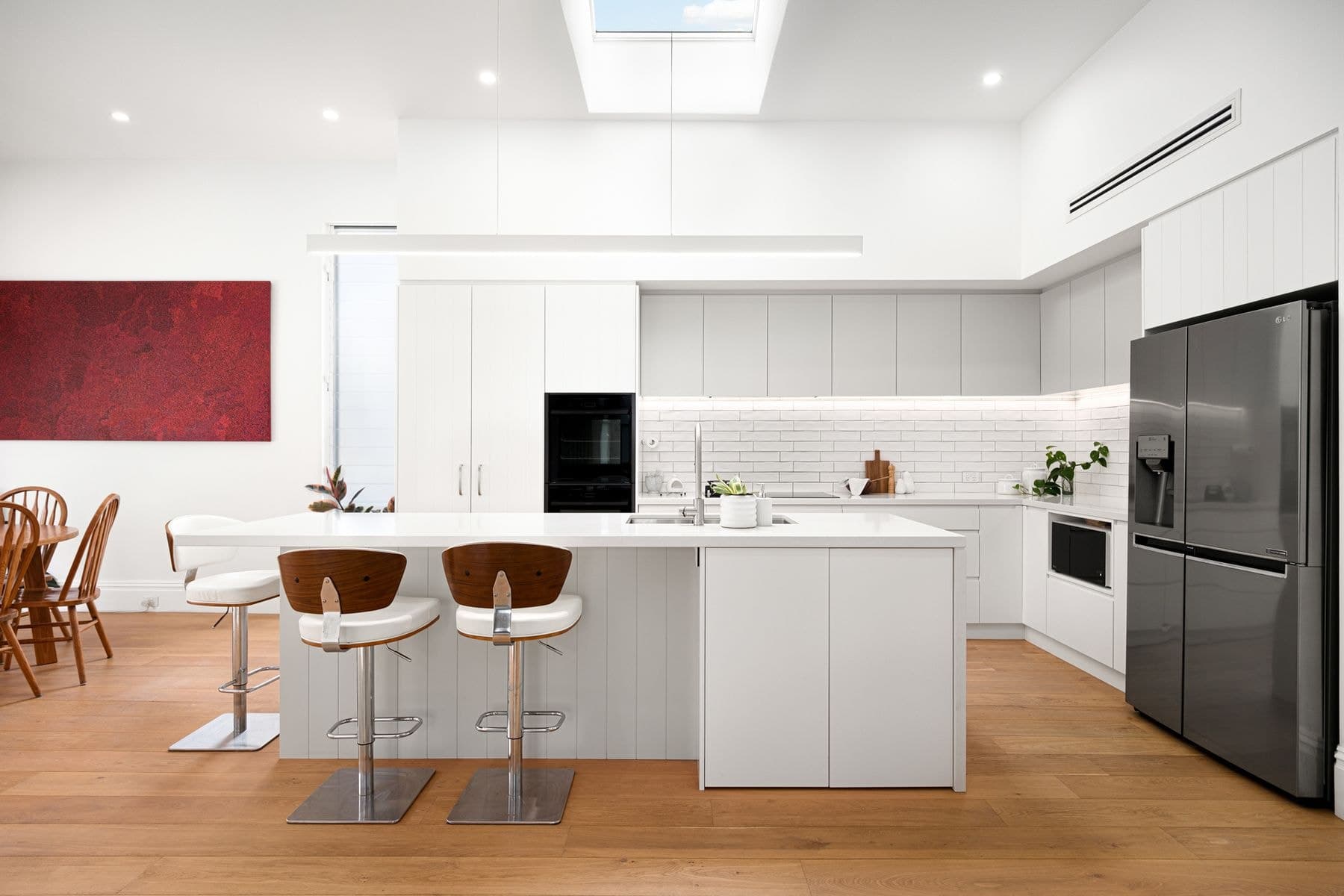 168 Lawson Street, Hamilton South NSW 2303, Hamilton South - Thumbnail 4