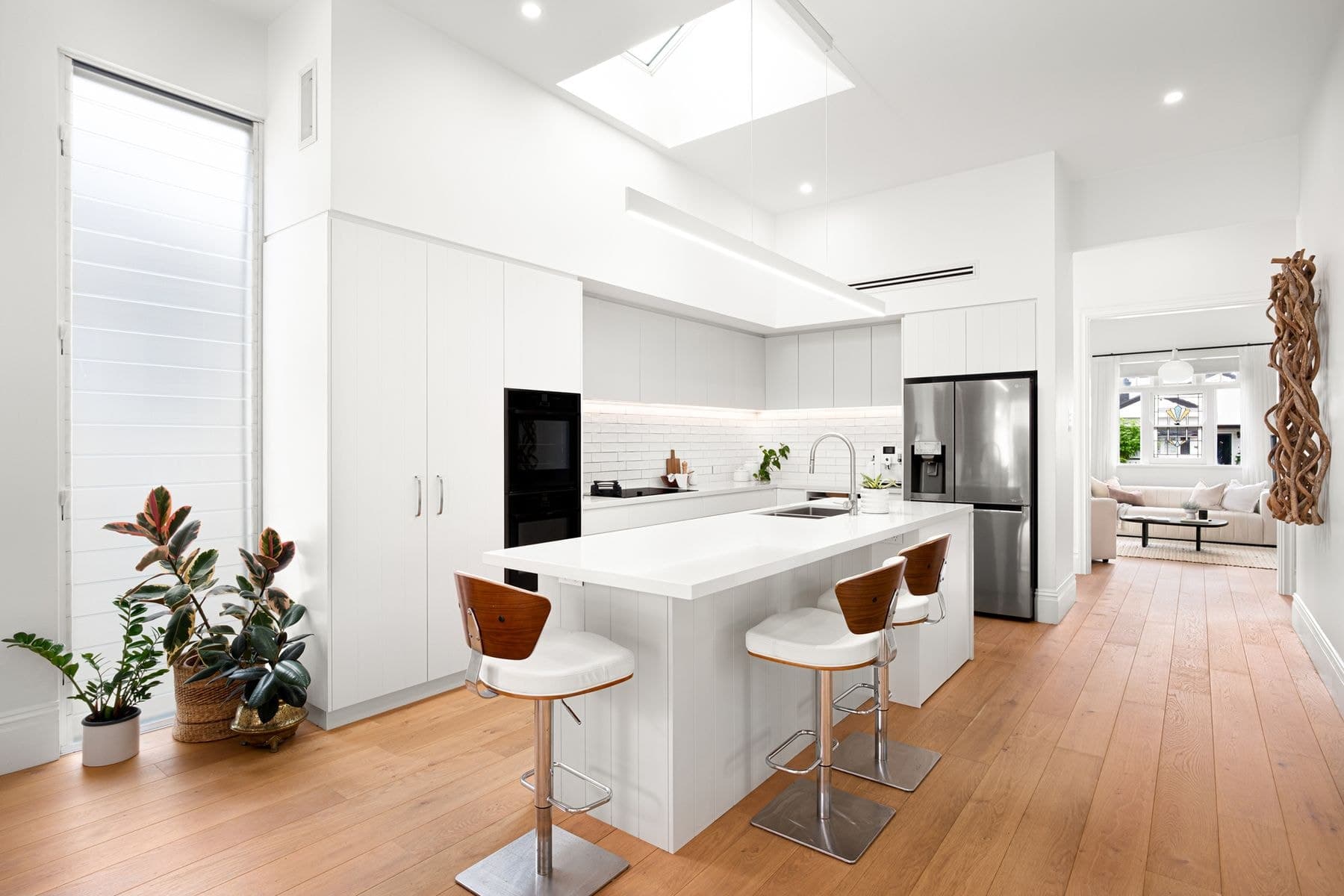 168 Lawson Street, Hamilton South NSW 2303, Hamilton South - Thumbnail 5