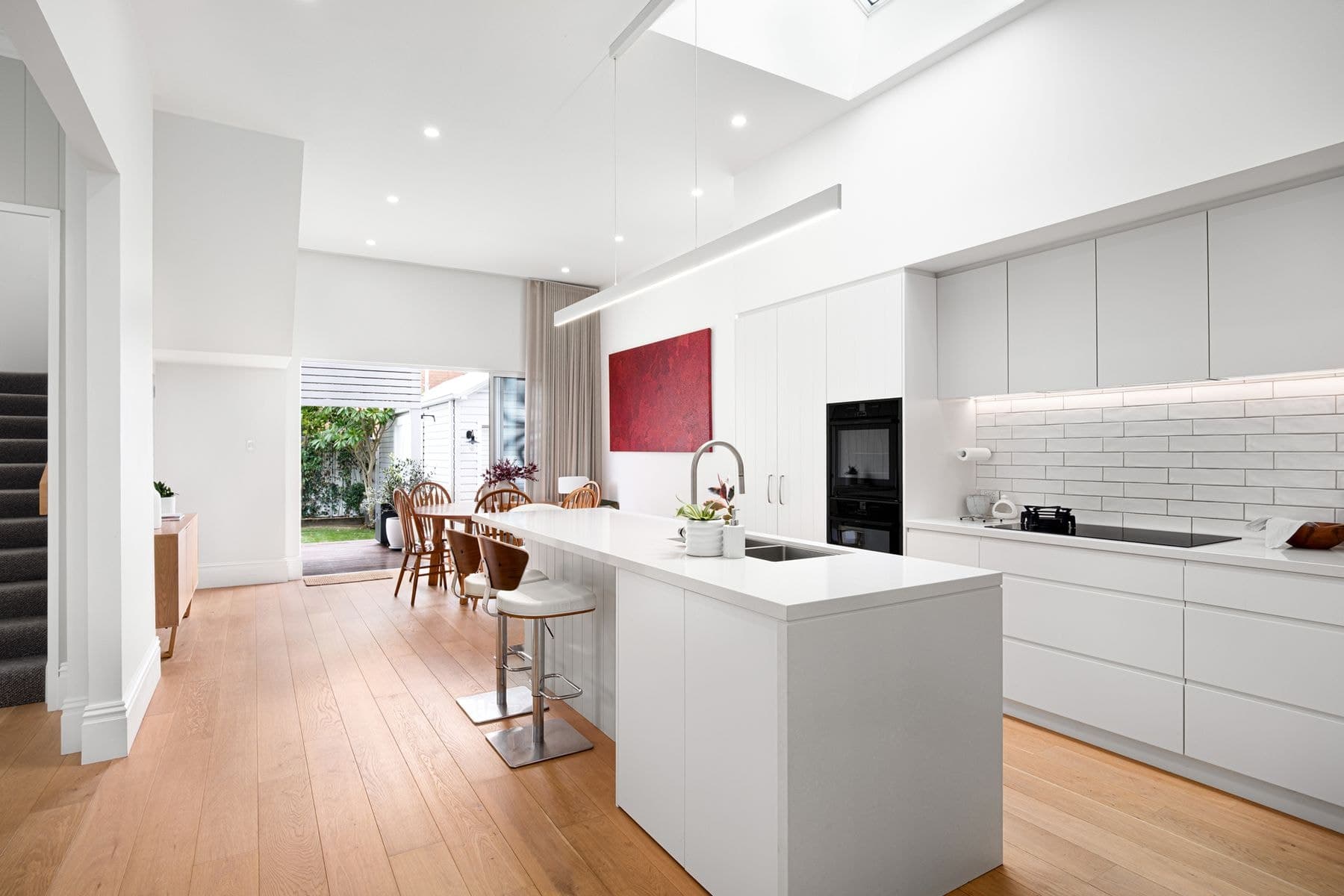 168 Lawson Street, Hamilton South NSW 2303, Hamilton South - Thumbnail 6