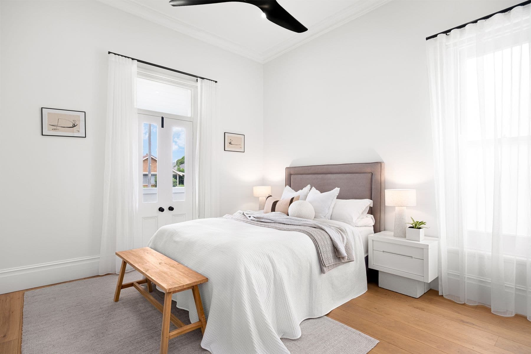 168 Lawson Street, Hamilton South NSW 2303, Hamilton South - Thumbnail 7