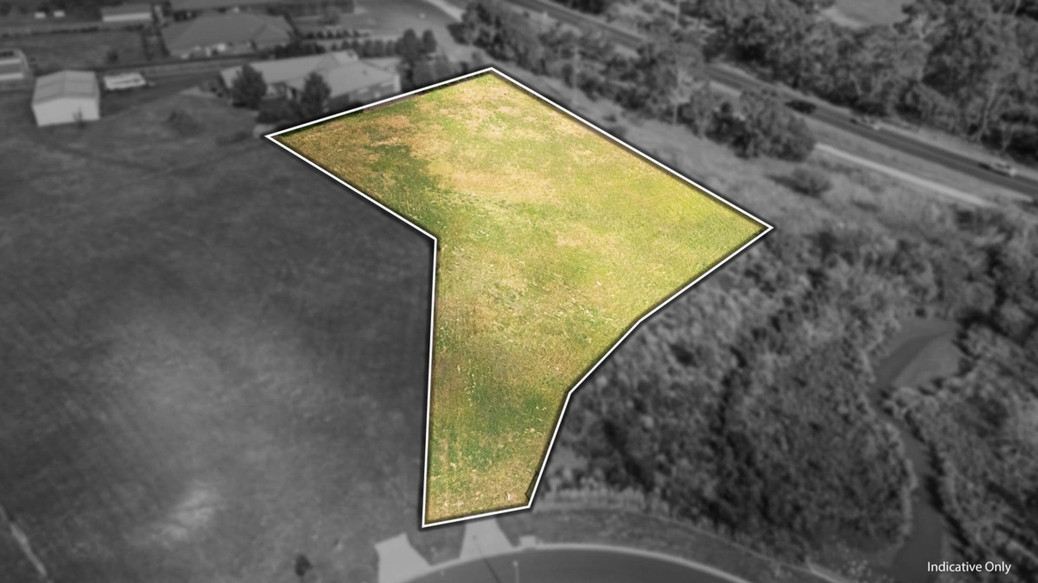104 Alamere Drive, Traralgon VIC 3844, Traralgon - Thumbnail 2