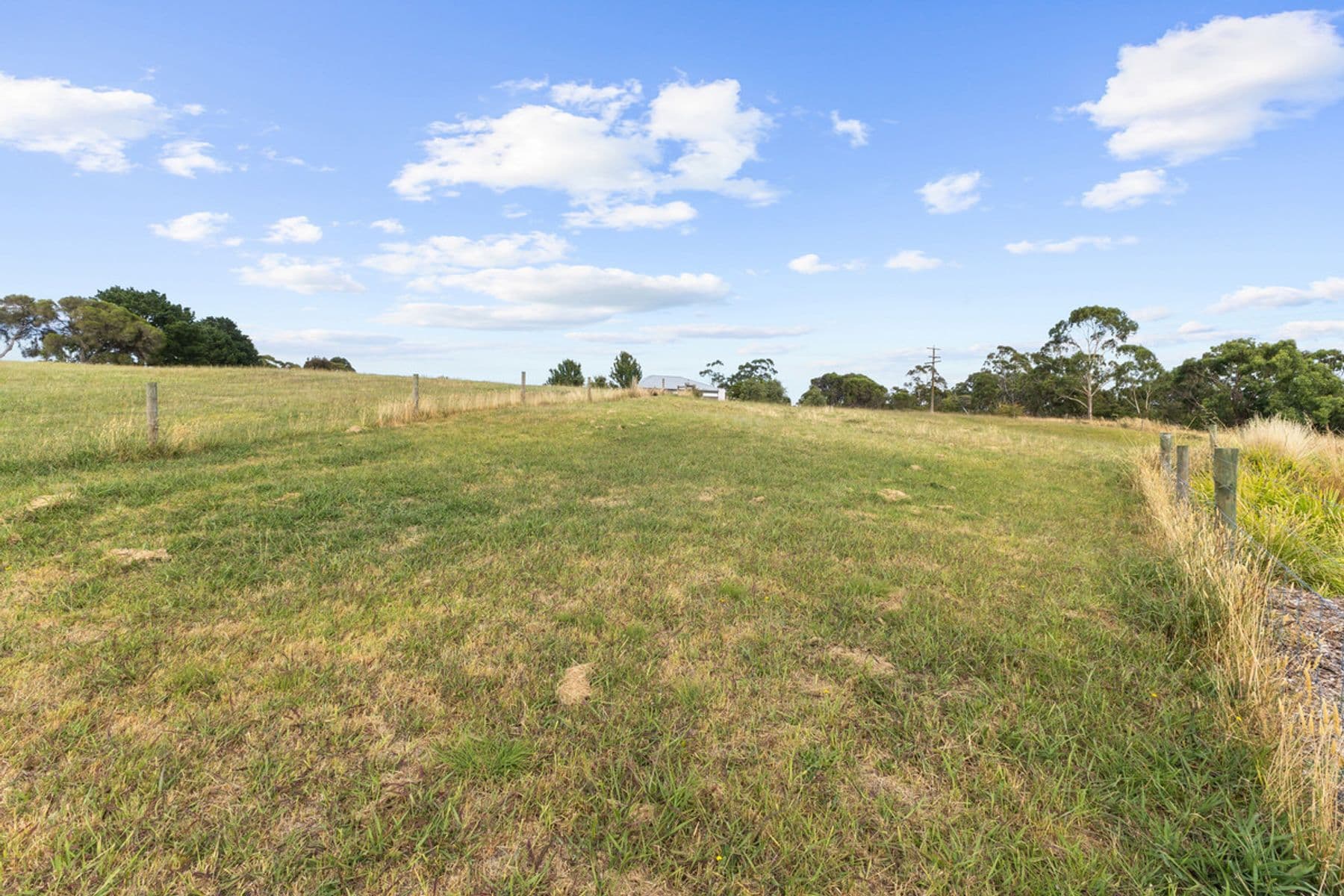 104 Alamere Drive, Traralgon VIC 3844, Traralgon - Thumbnail 3