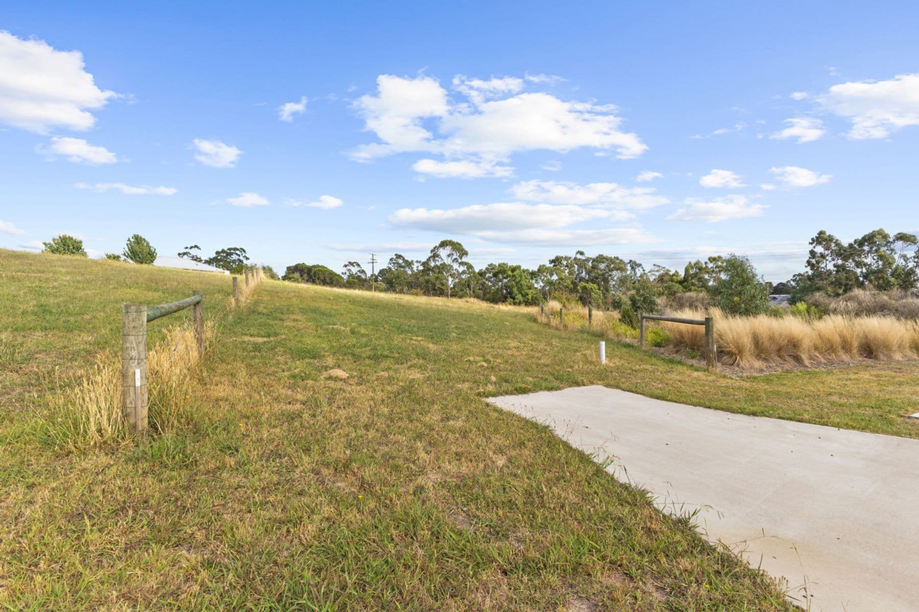 104 Alamere Drive, Traralgon VIC 3844, Traralgon - Thumbnail 4