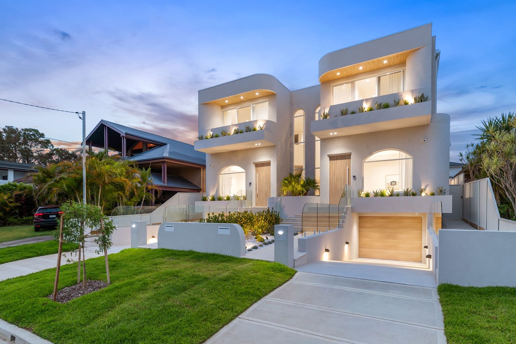 54A Ramsay Road, Panania NSW 2213, Panania - Thumbnail 2