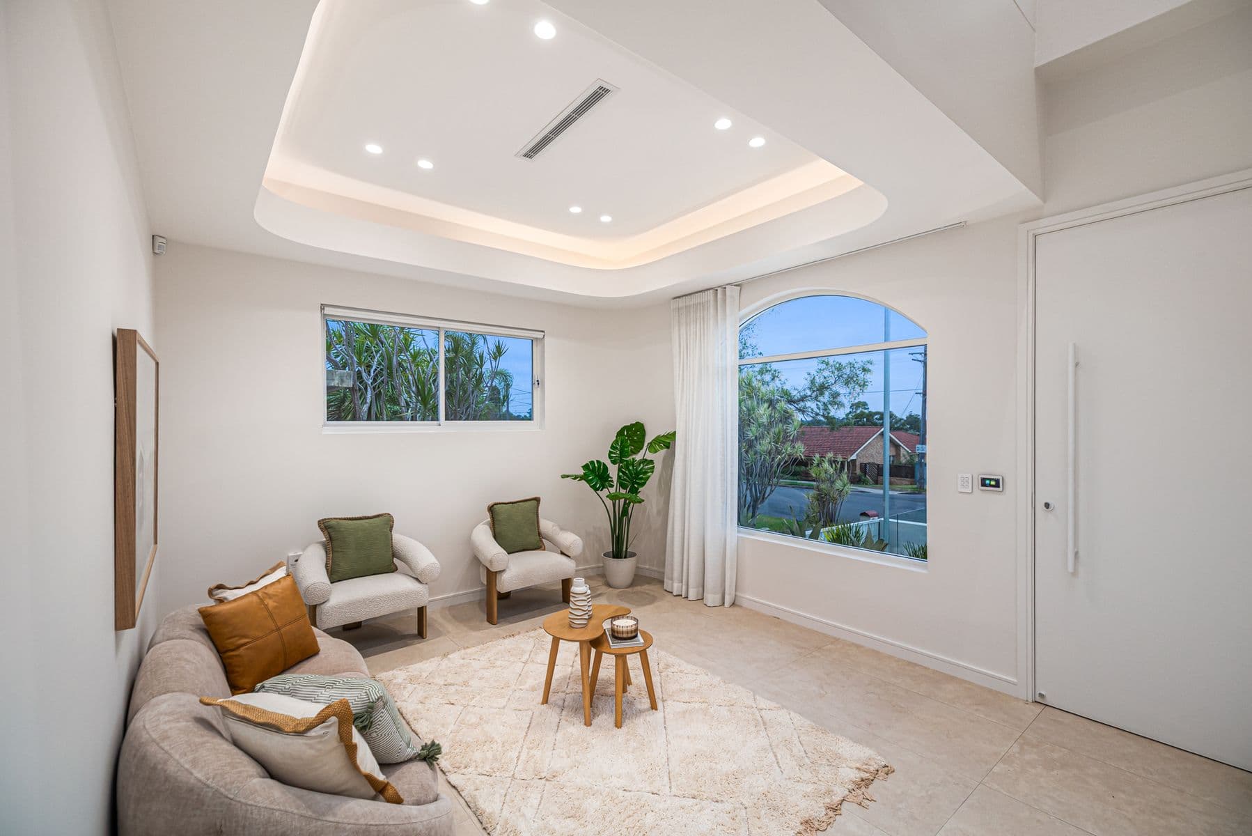 54A Ramsay Road, Panania NSW 2213, Panania - Thumbnail 3