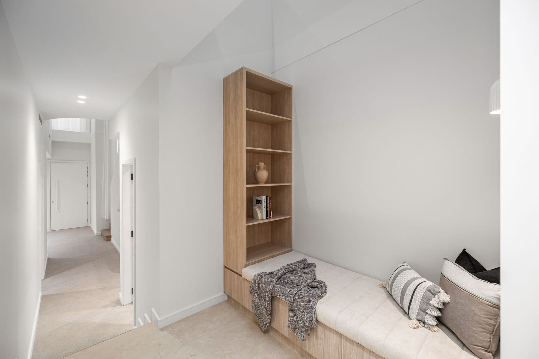 54A Ramsay Road, Panania NSW 2213, Panania - Thumbnail 4
