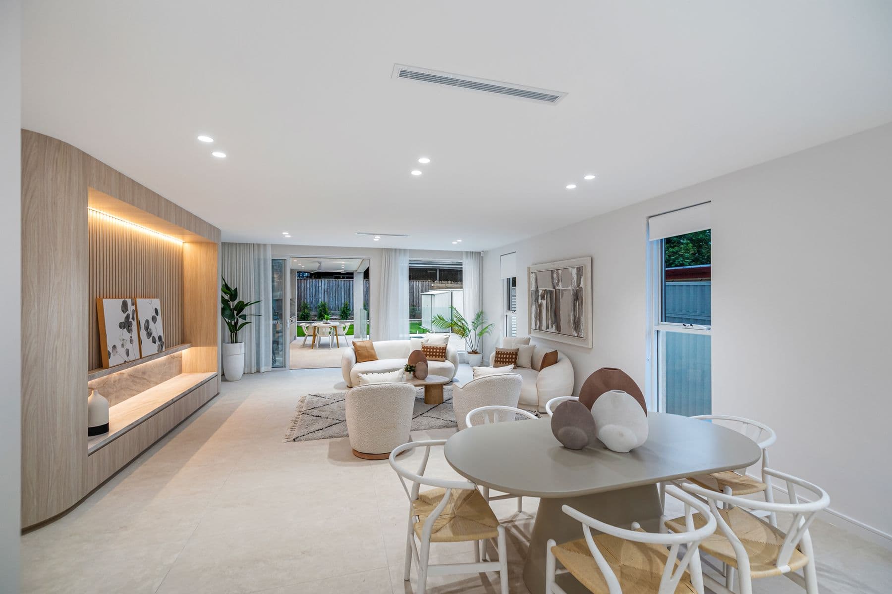 54A Ramsay Road, Panania NSW 2213, Panania - Thumbnail 5