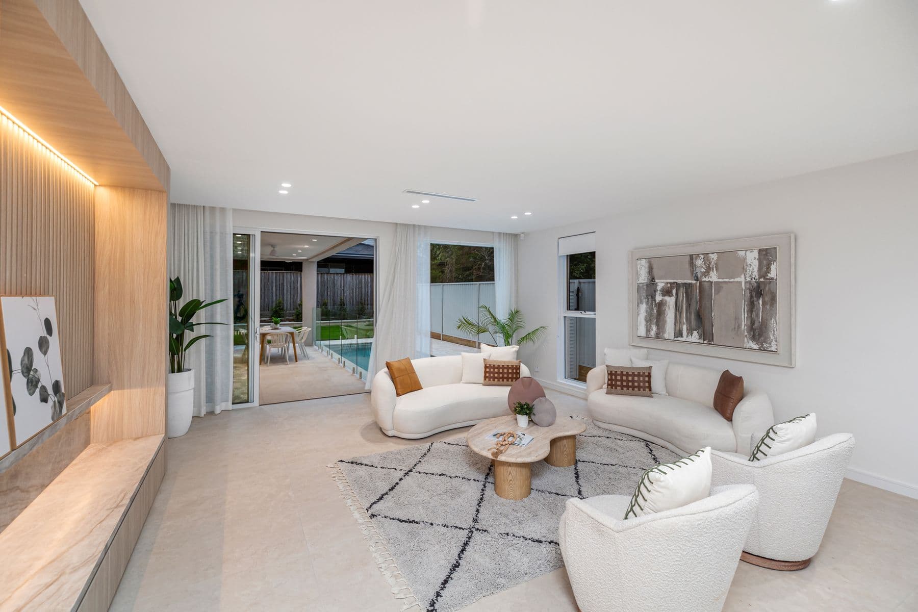 54A Ramsay Road, Panania NSW 2213, Panania - Thumbnail 6