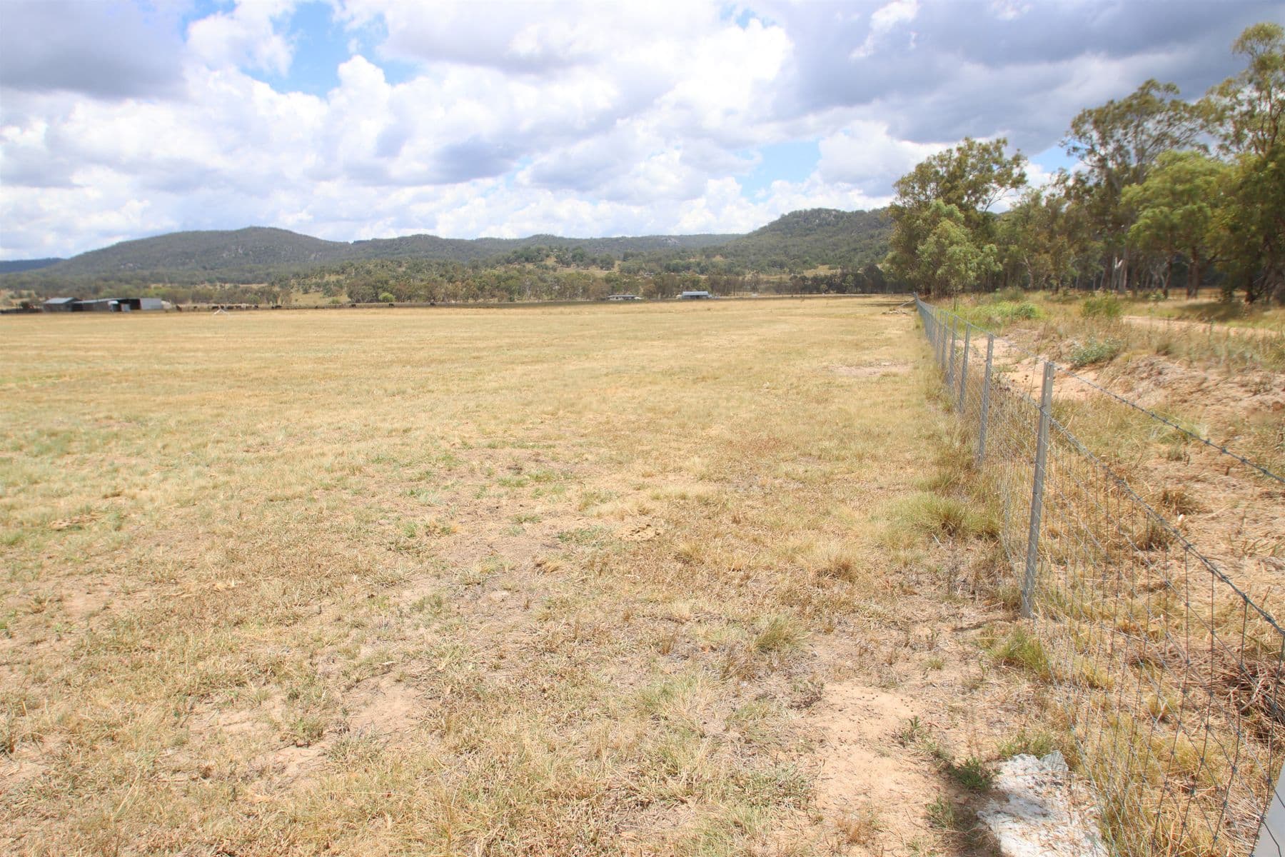 319 Washpool Creek Road, Tenterfield NSW 2372, Tenterfield - Thumbnail 4