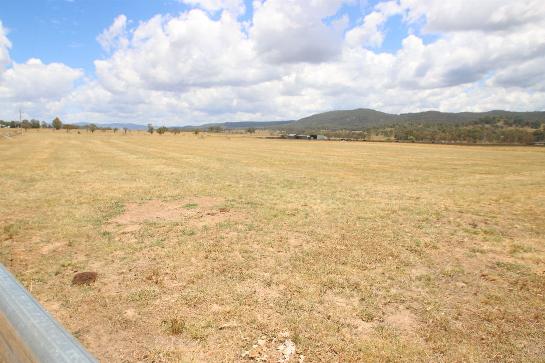 319 Washpool Creek Road, Tenterfield NSW 2372, Tenterfield - Thumbnail 5
