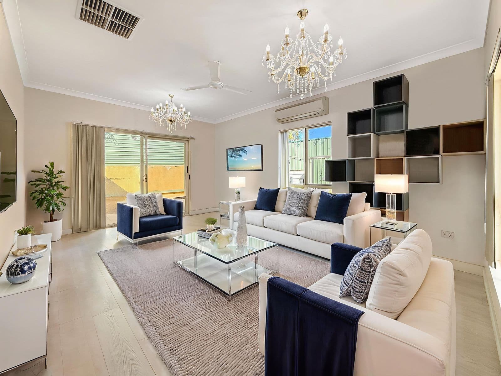 4/19 Latz Crescent, Larapinta NT 0875, Larapinta - Image 1