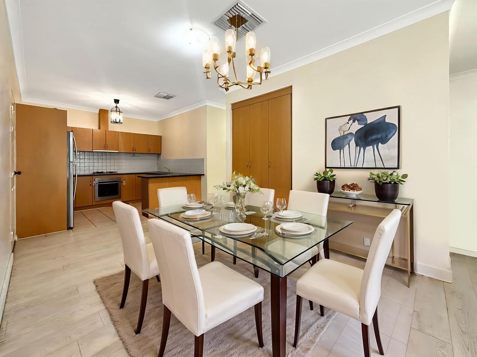 4/19 Latz Crescent, Larapinta NT 0875, Larapinta - Thumbnail 2