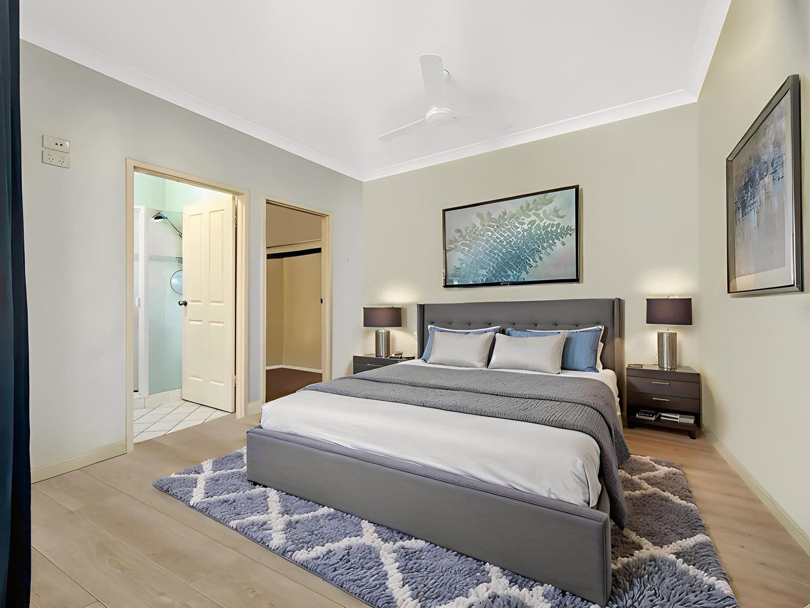 4/19 Latz Crescent, Larapinta NT 0875, Larapinta - Thumbnail 3