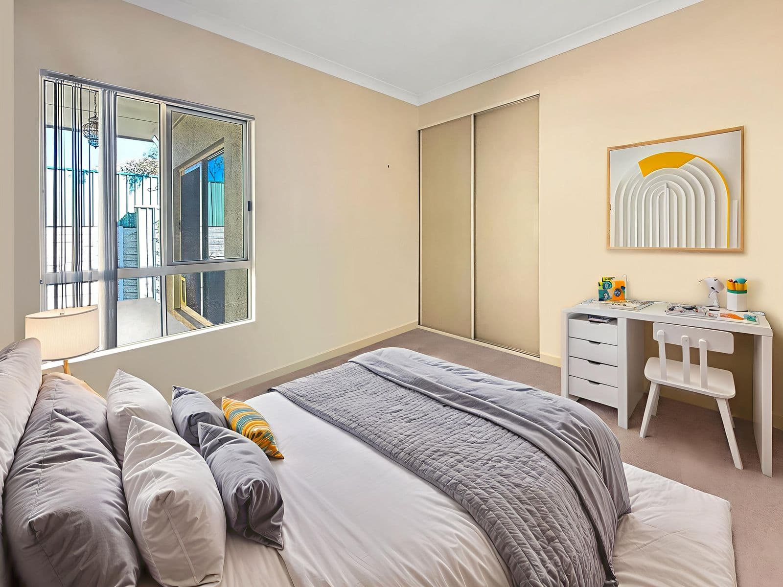 4/19 Latz Crescent, Larapinta NT 0875, Larapinta - Thumbnail 4