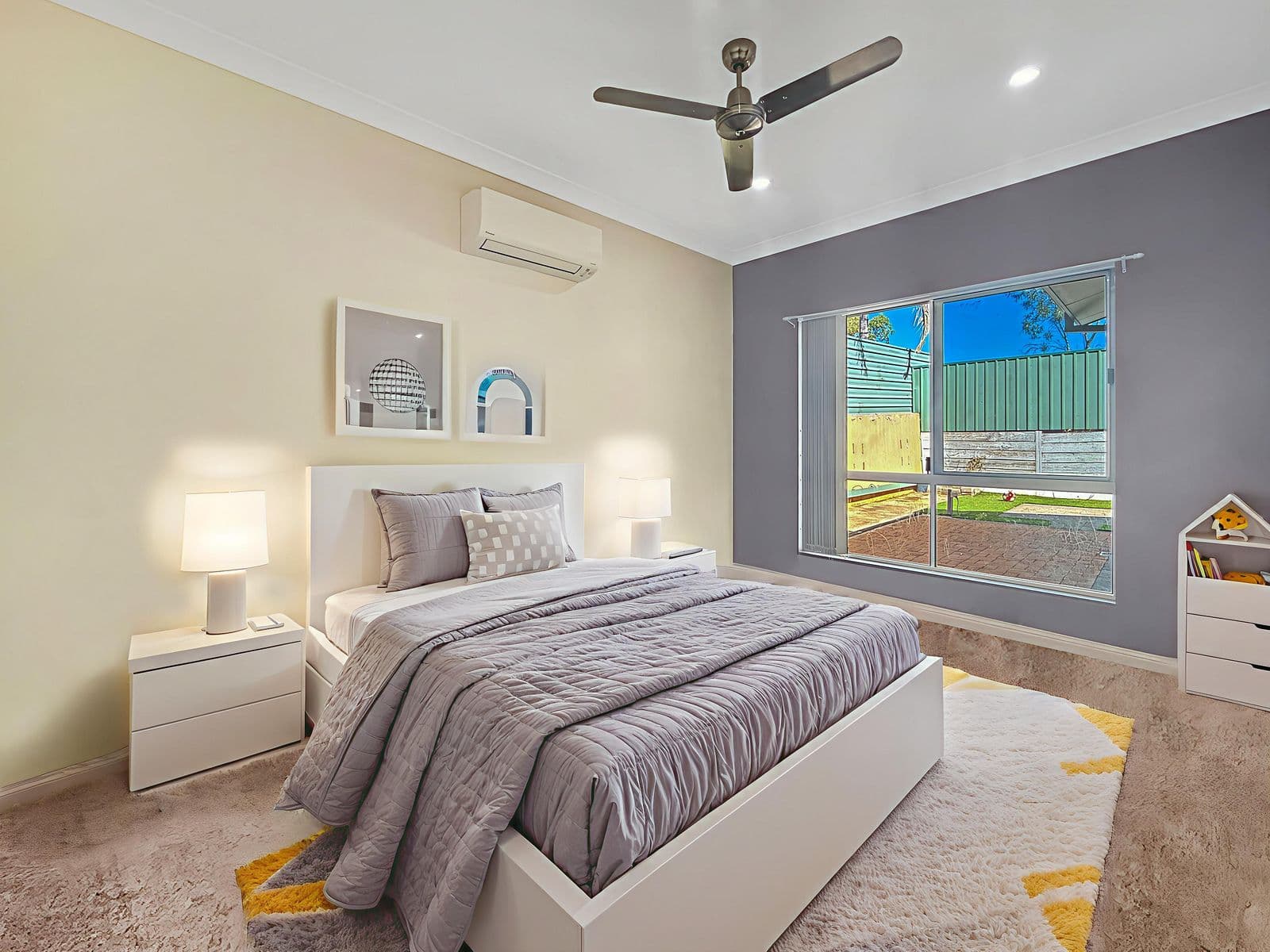 4/19 Latz Crescent, Larapinta NT 0875, Larapinta - Thumbnail 5