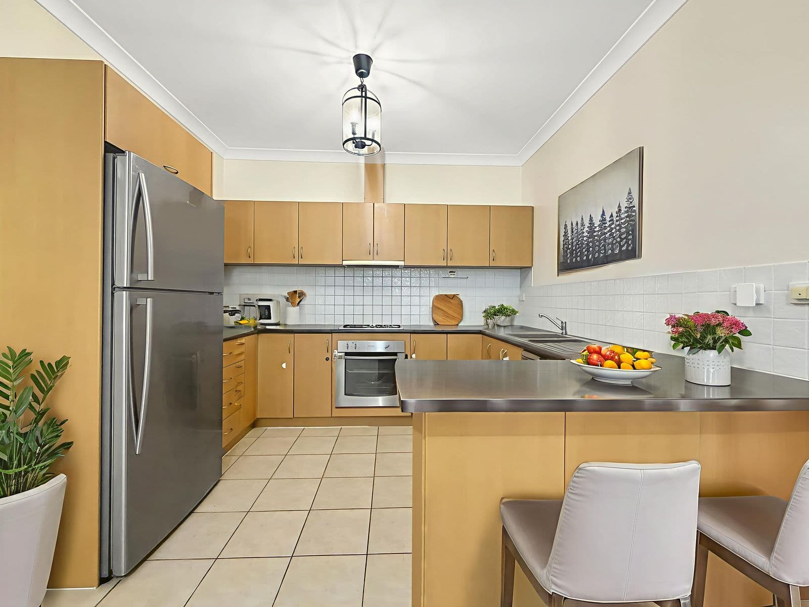 4/19 Latz Crescent, Larapinta NT 0875, Larapinta - Thumbnail 6