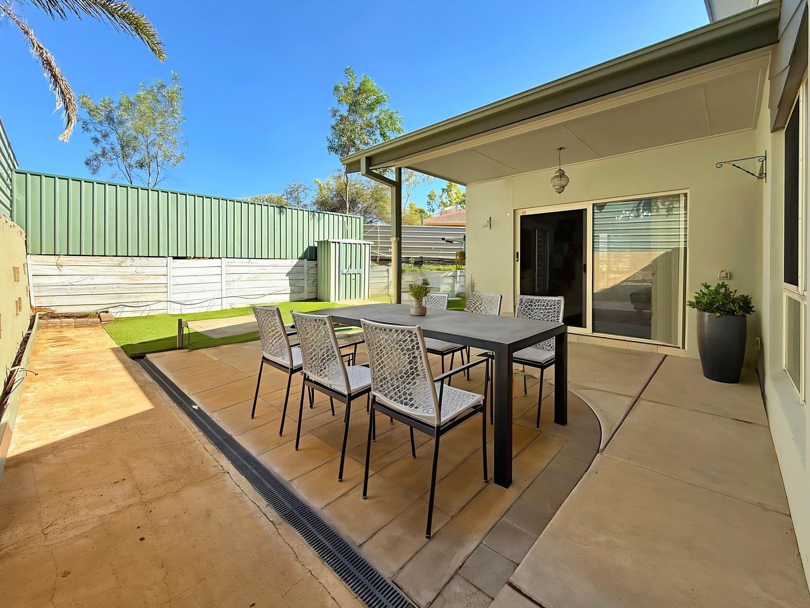 4/19 Latz Crescent, Larapinta NT 0875, Larapinta - Thumbnail 7