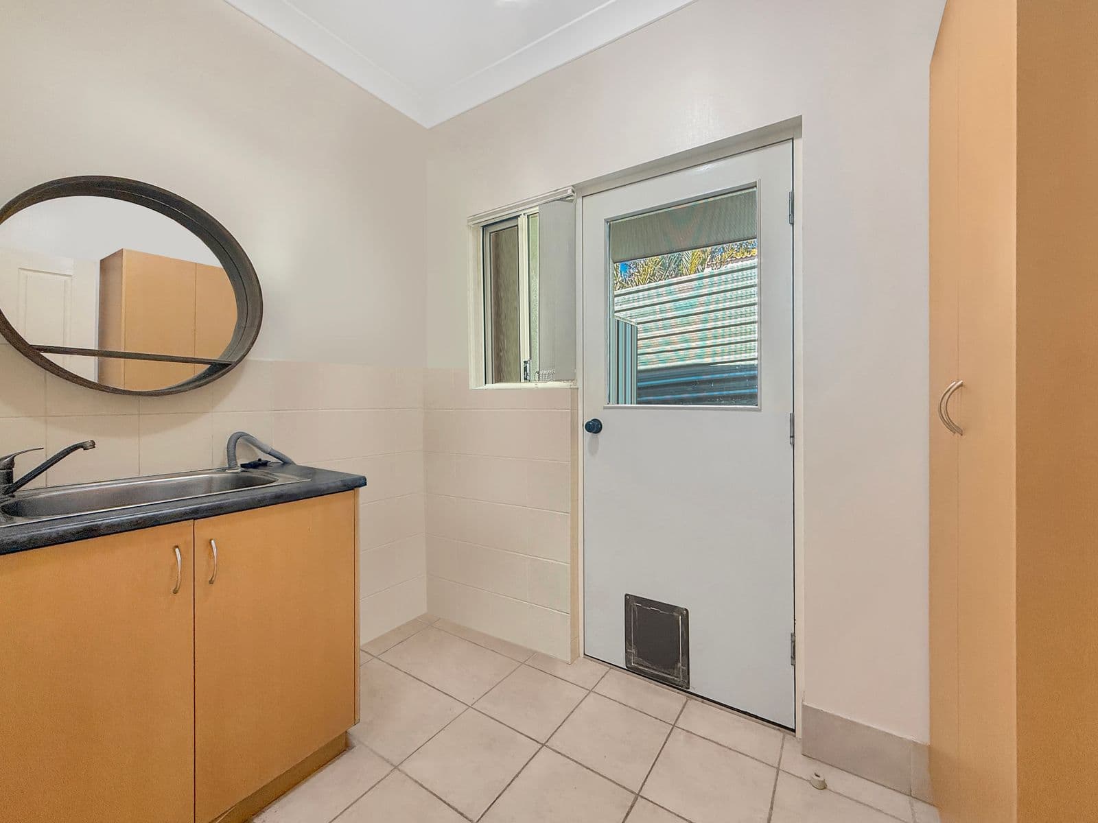 4/19 Latz Crescent, Larapinta NT 0875, Larapinta - Thumbnail 8