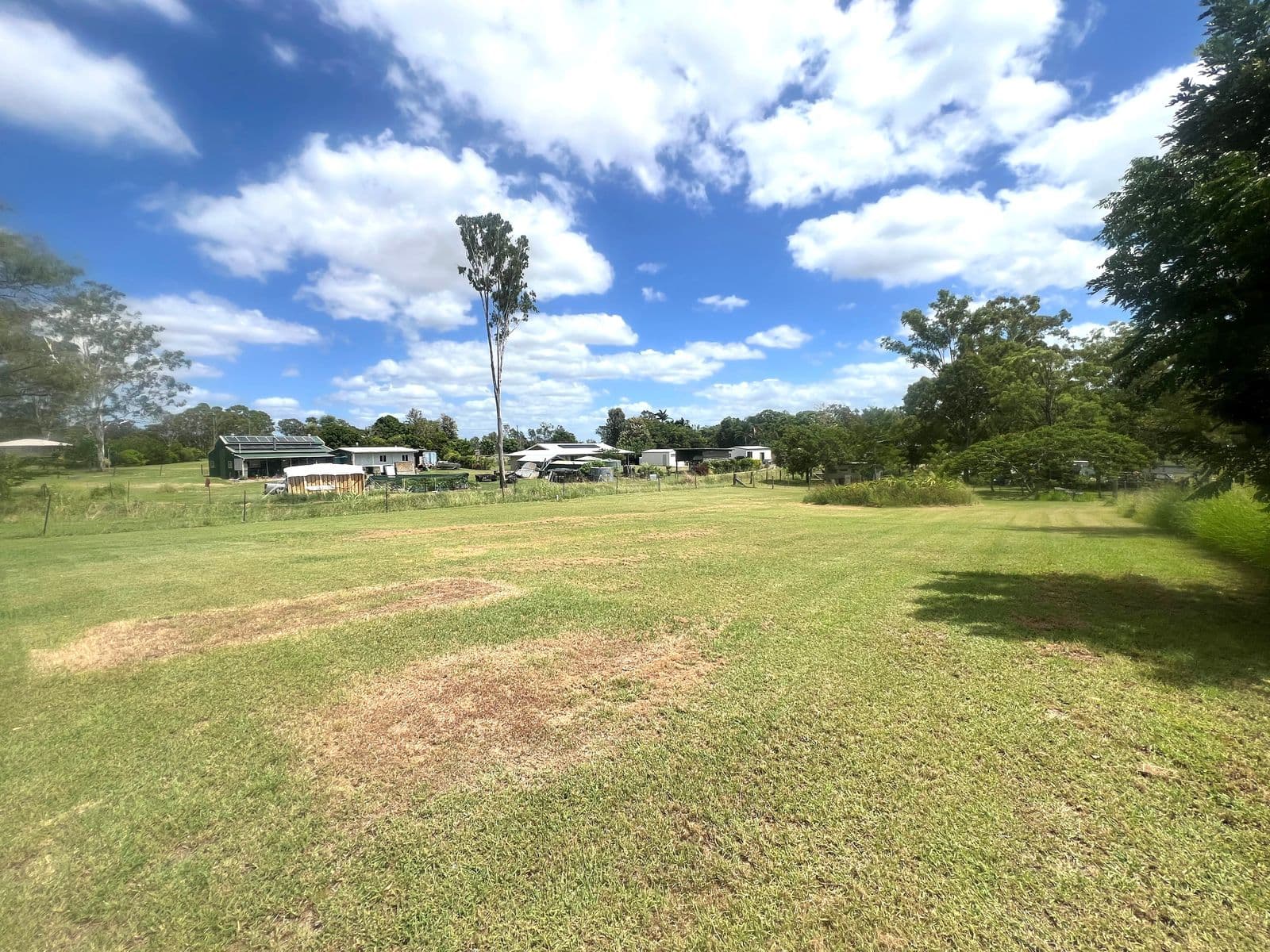 Lot 12 Elizabeth Street, Biggenden QLD 4621, Biggenden - Image 1