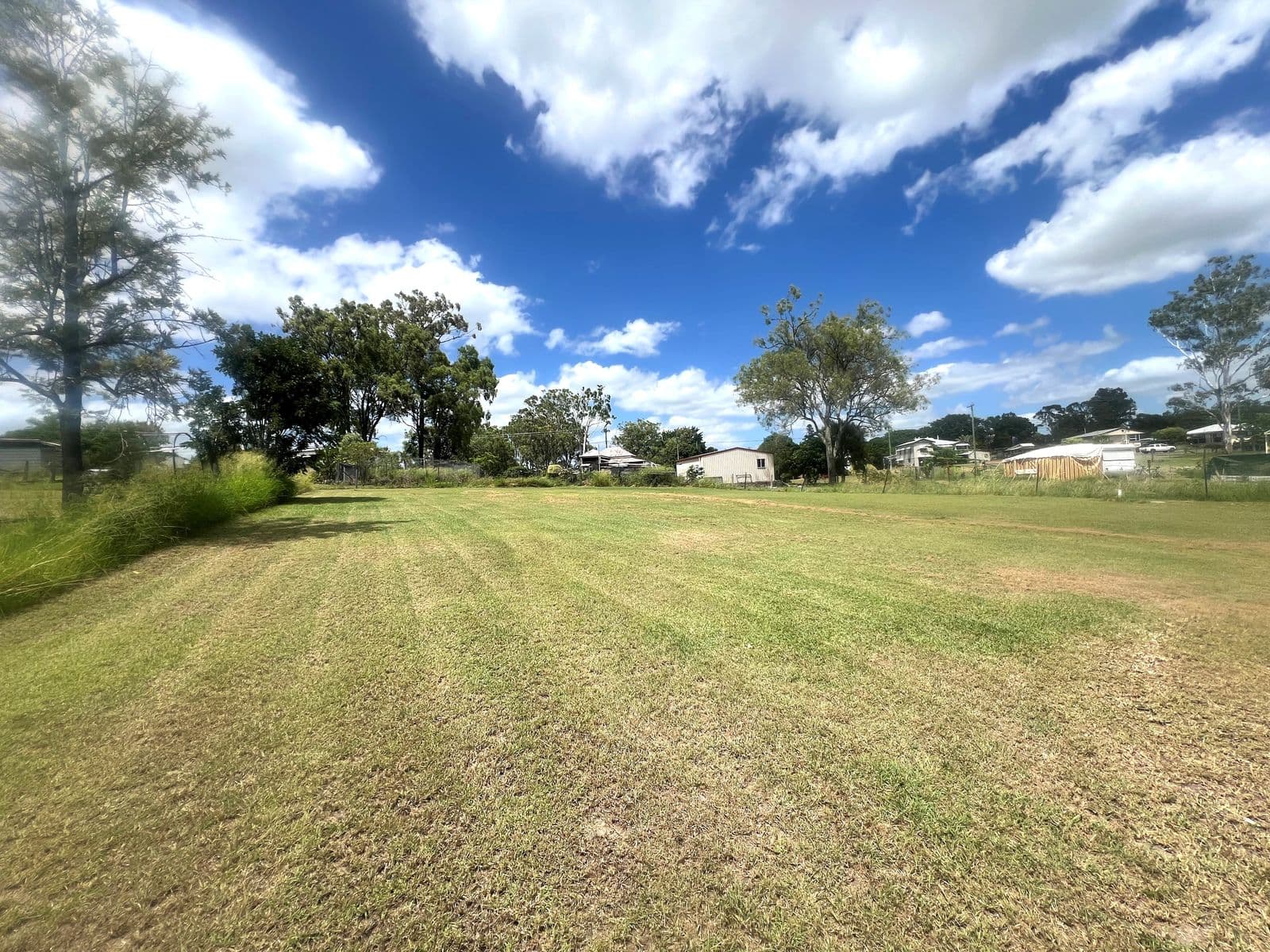Lot 12 Elizabeth Street, Biggenden QLD 4621, Biggenden - Thumbnail 2