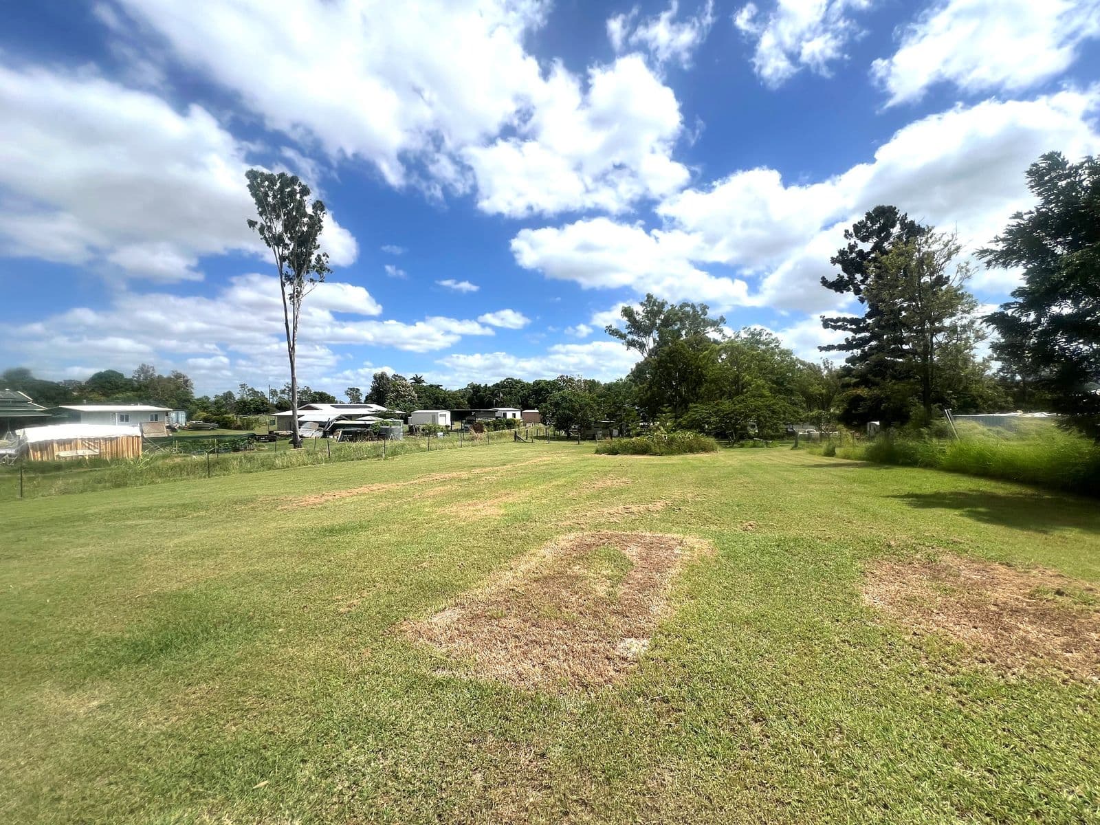 Lot 12 Elizabeth Street, Biggenden QLD 4621, Biggenden - Thumbnail 3