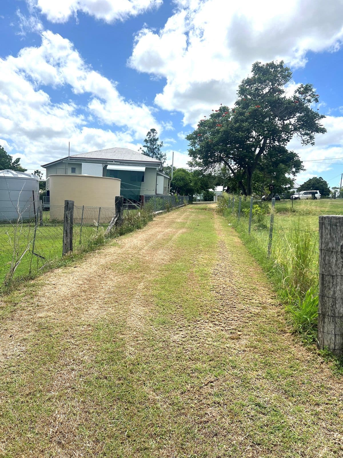 Lot 12 Elizabeth Street, Biggenden QLD 4621, Biggenden - Thumbnail 4