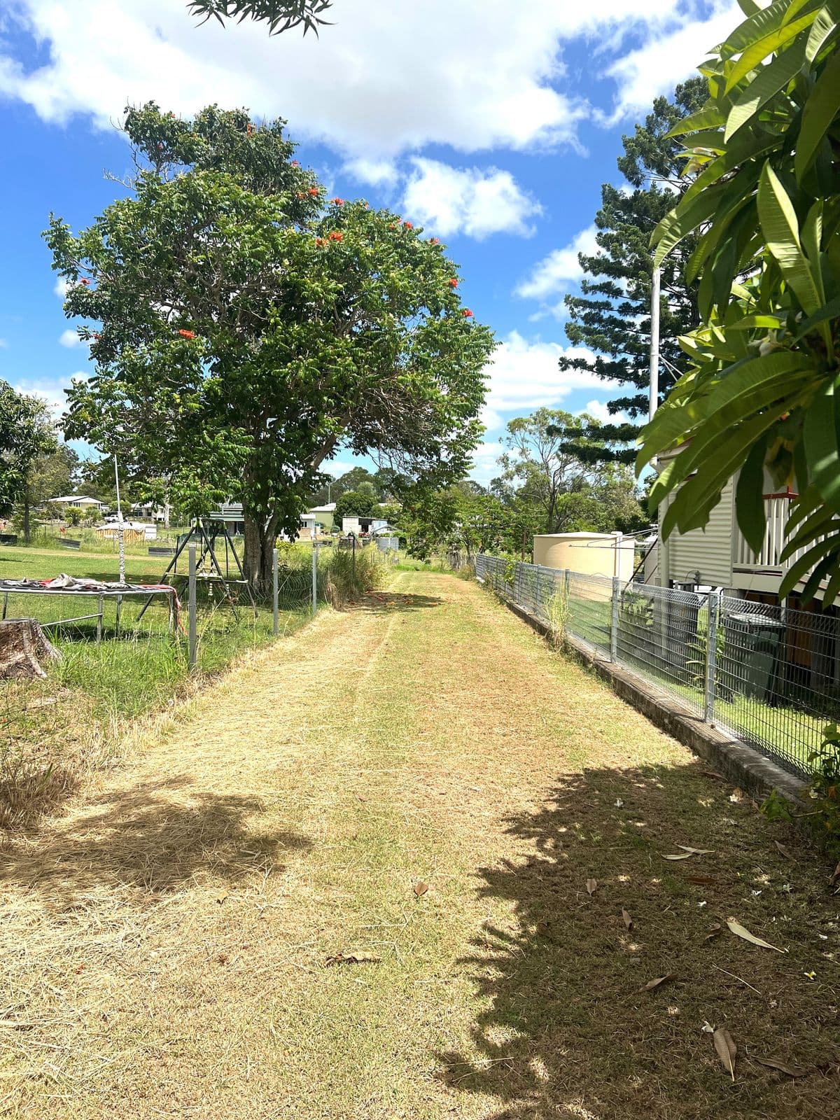Lot 12 Elizabeth Street, Biggenden QLD 4621, Biggenden - Thumbnail 6