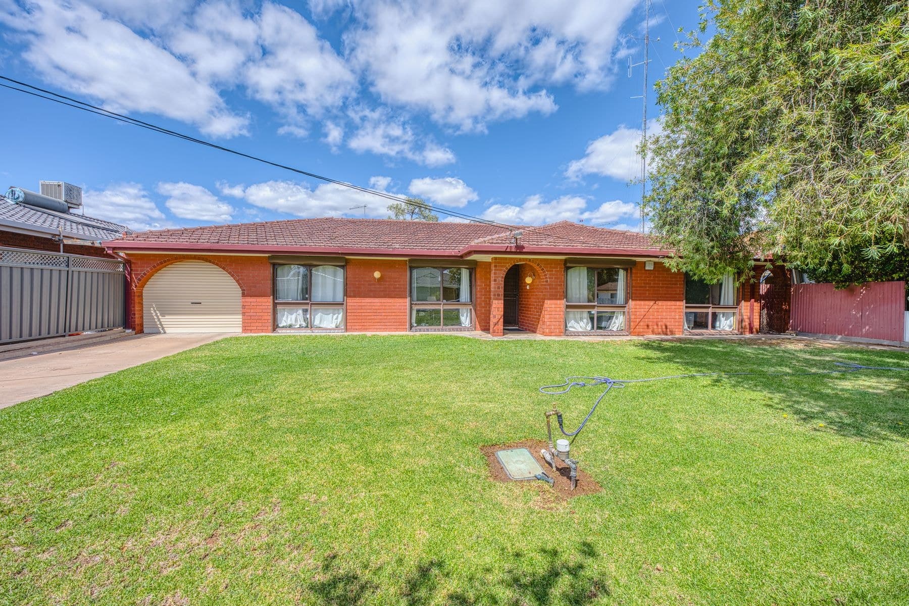 11 Hector Street, Mildura - Image 1