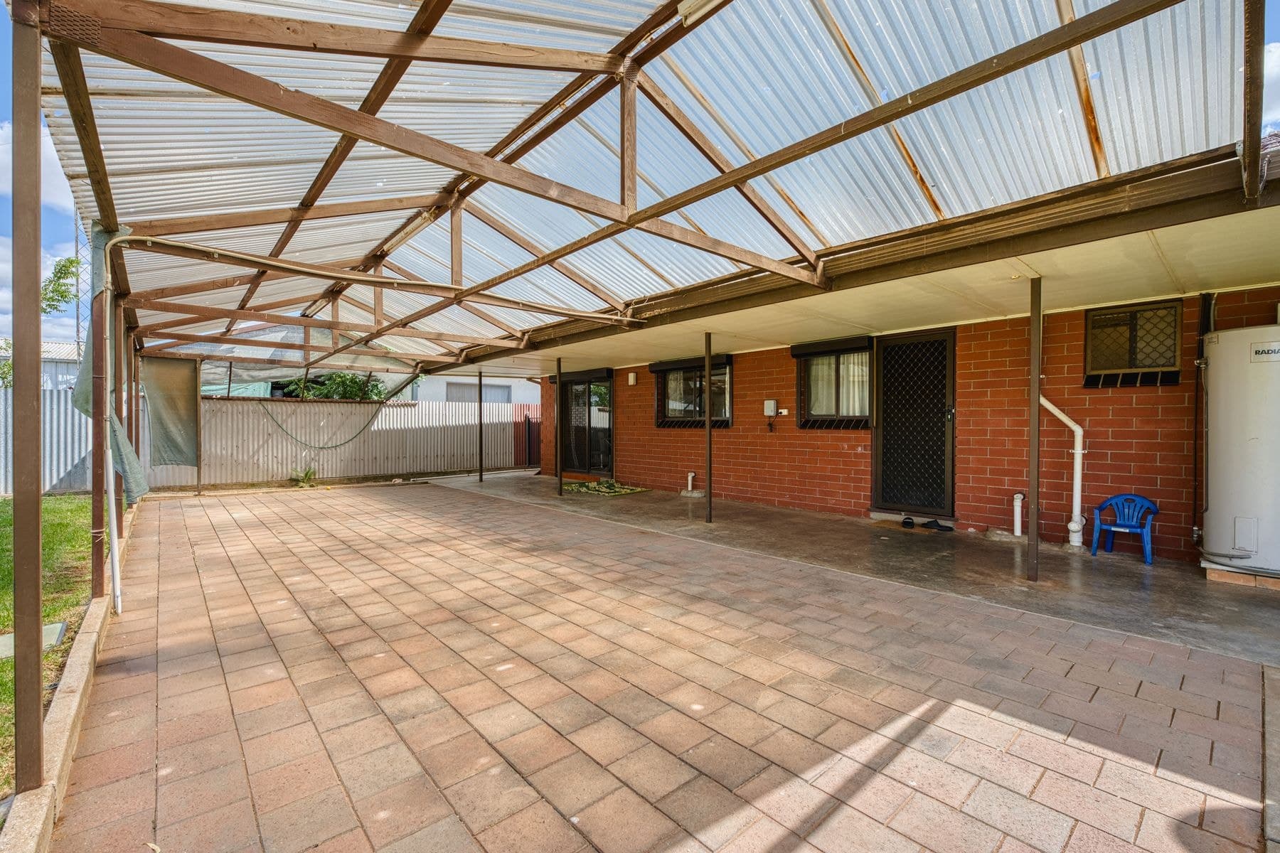 11 Hector Street, Mildura - Thumbnail 2