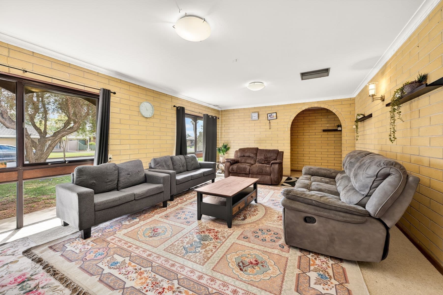 11 Hector Street, Mildura - Thumbnail 3
