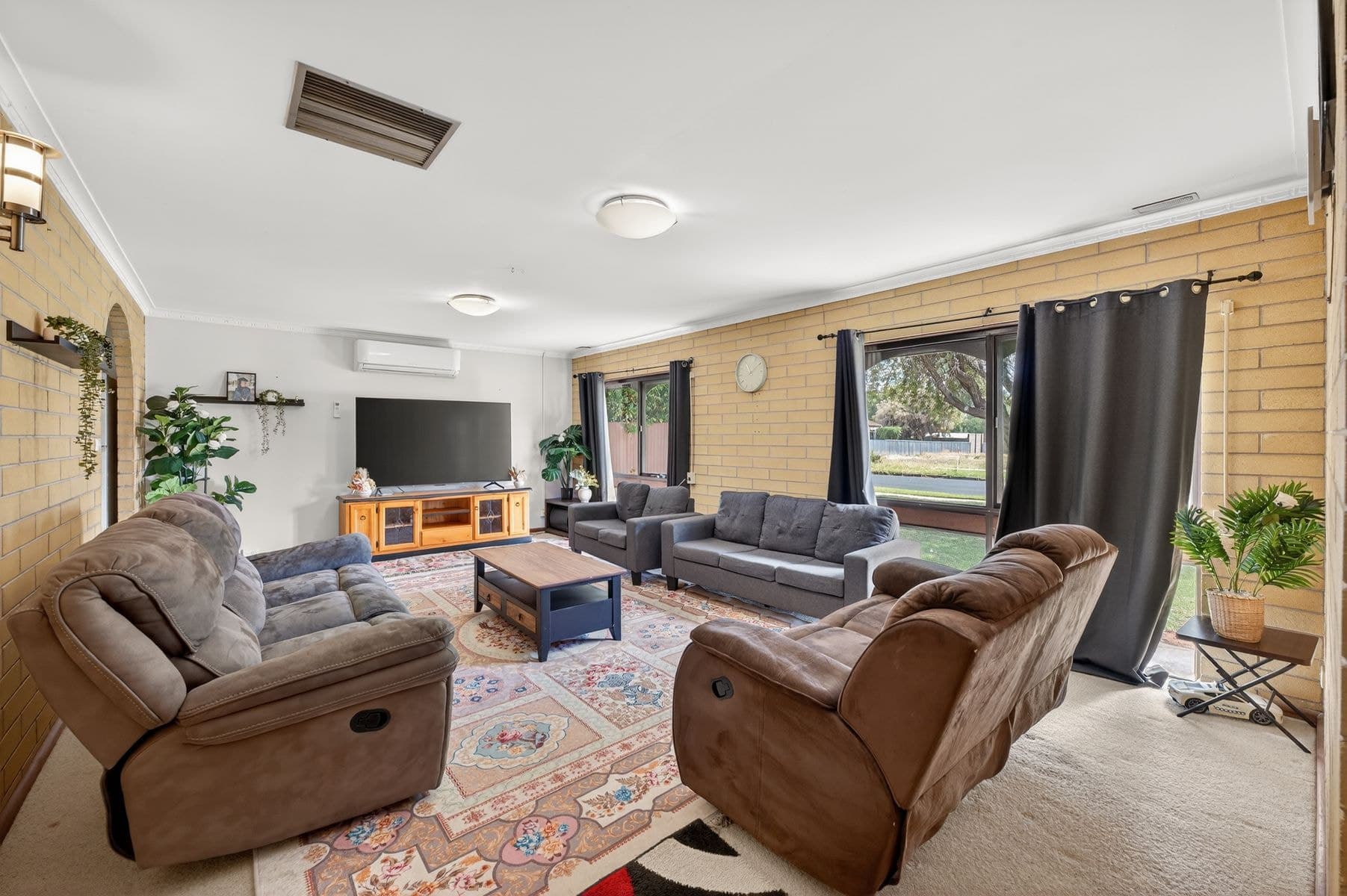 11 Hector Street, Mildura - Thumbnail 4