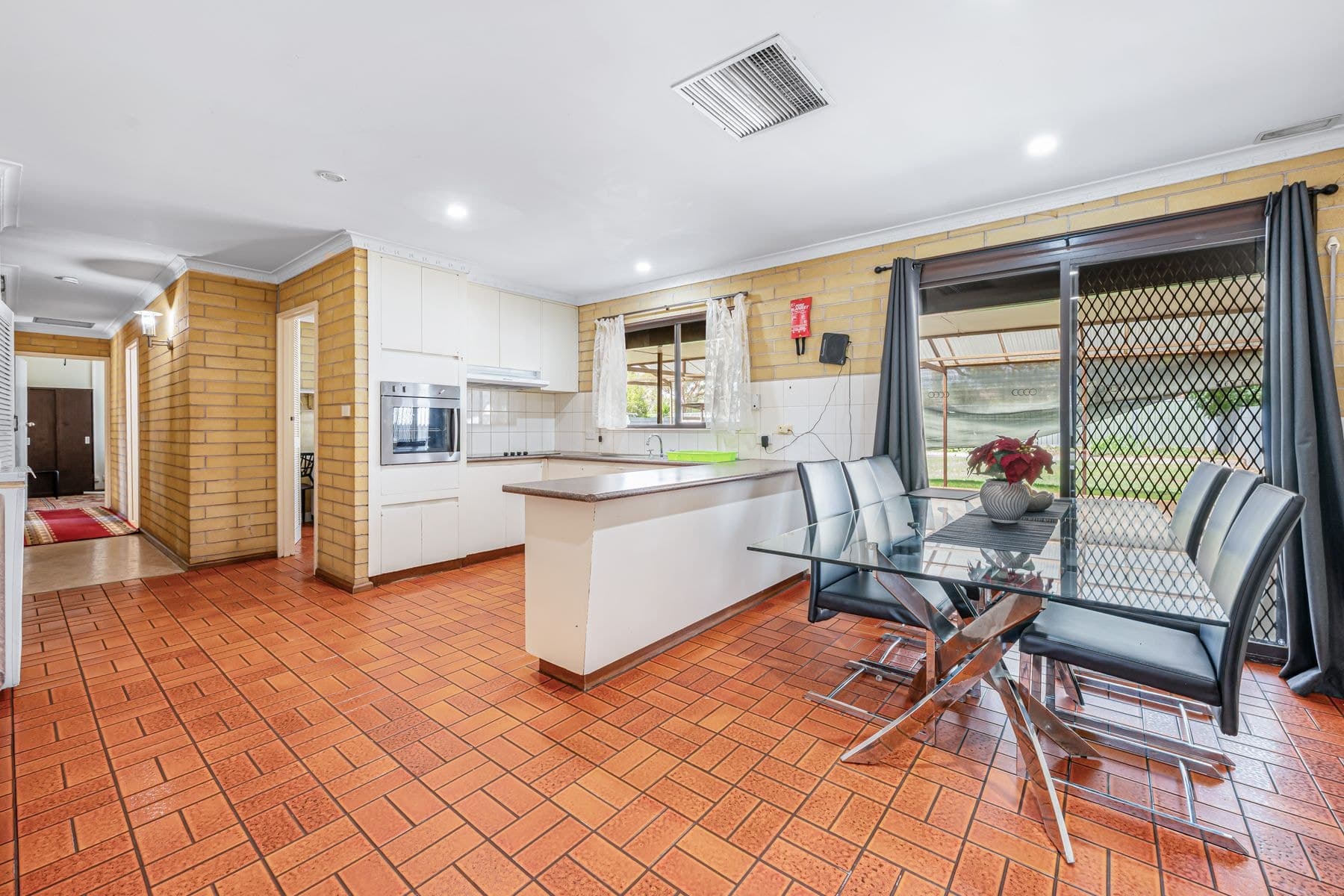 11 Hector Street, Mildura - Thumbnail 5