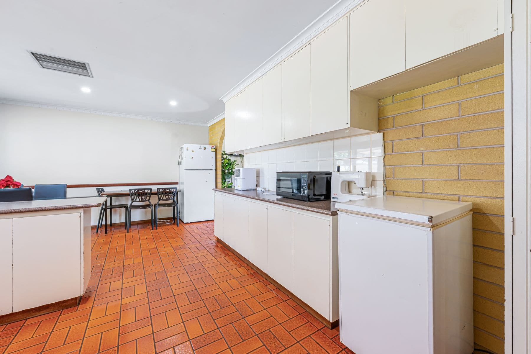 11 Hector Street, Mildura - Thumbnail 6