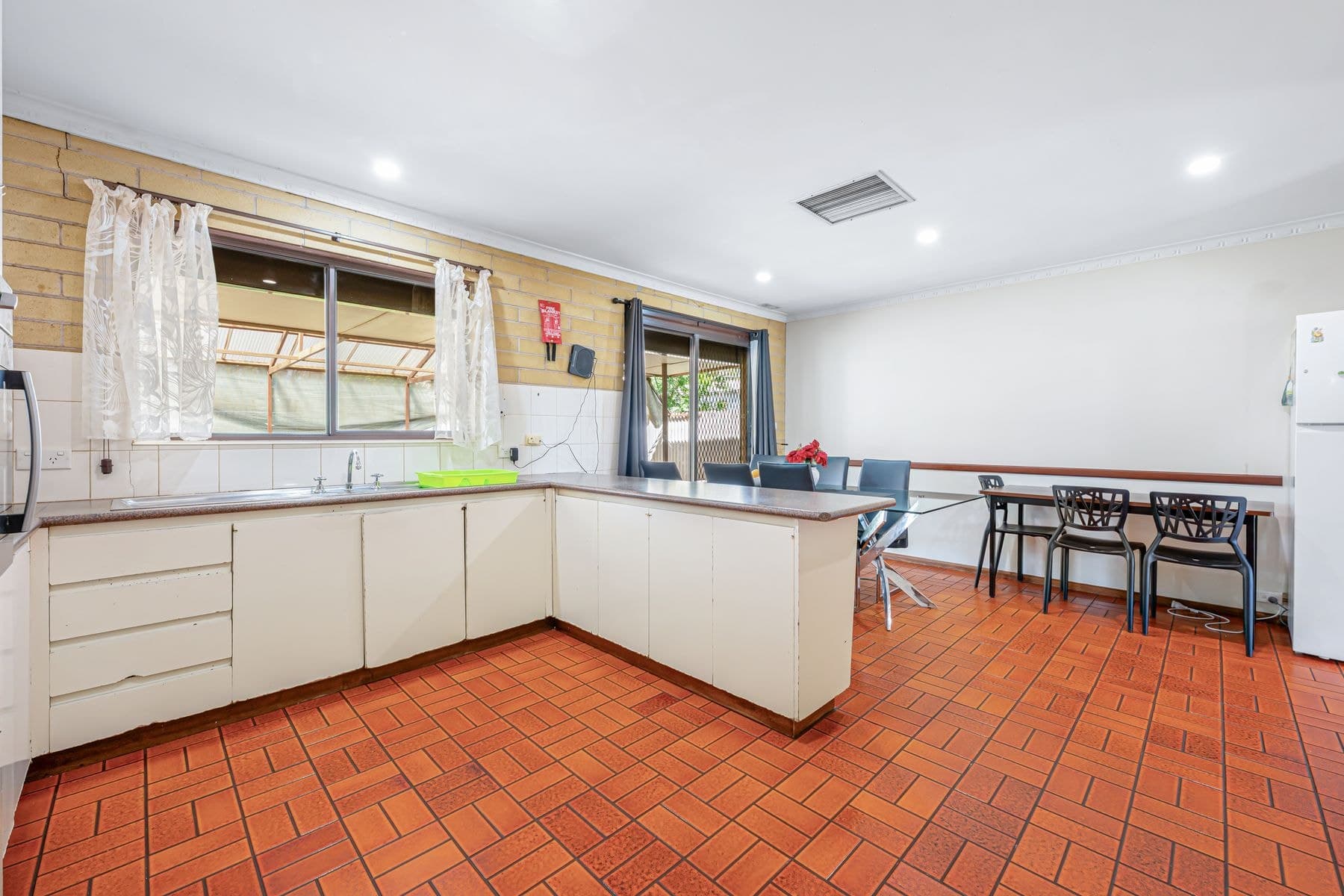 11 Hector Street, Mildura - Thumbnail 7