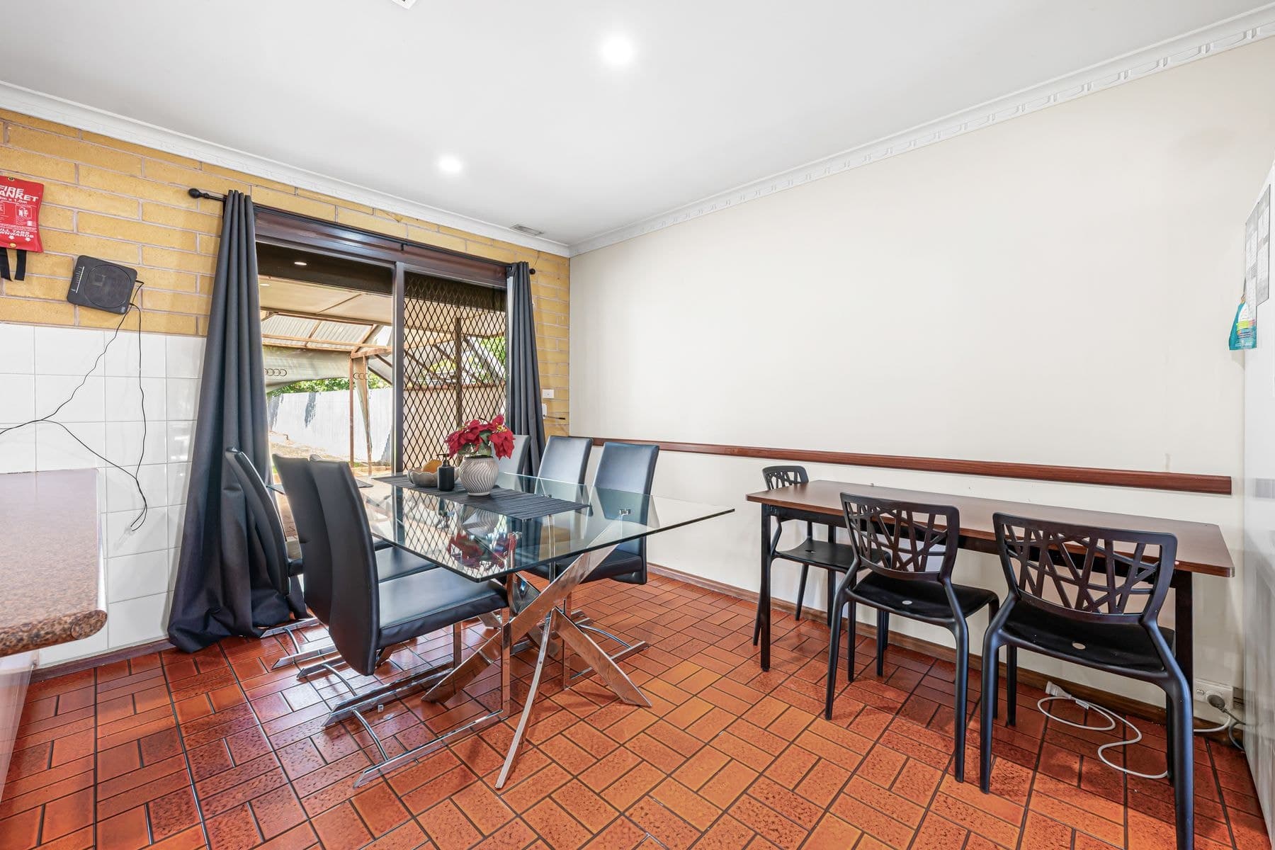 11 Hector Street, Mildura - Thumbnail 8