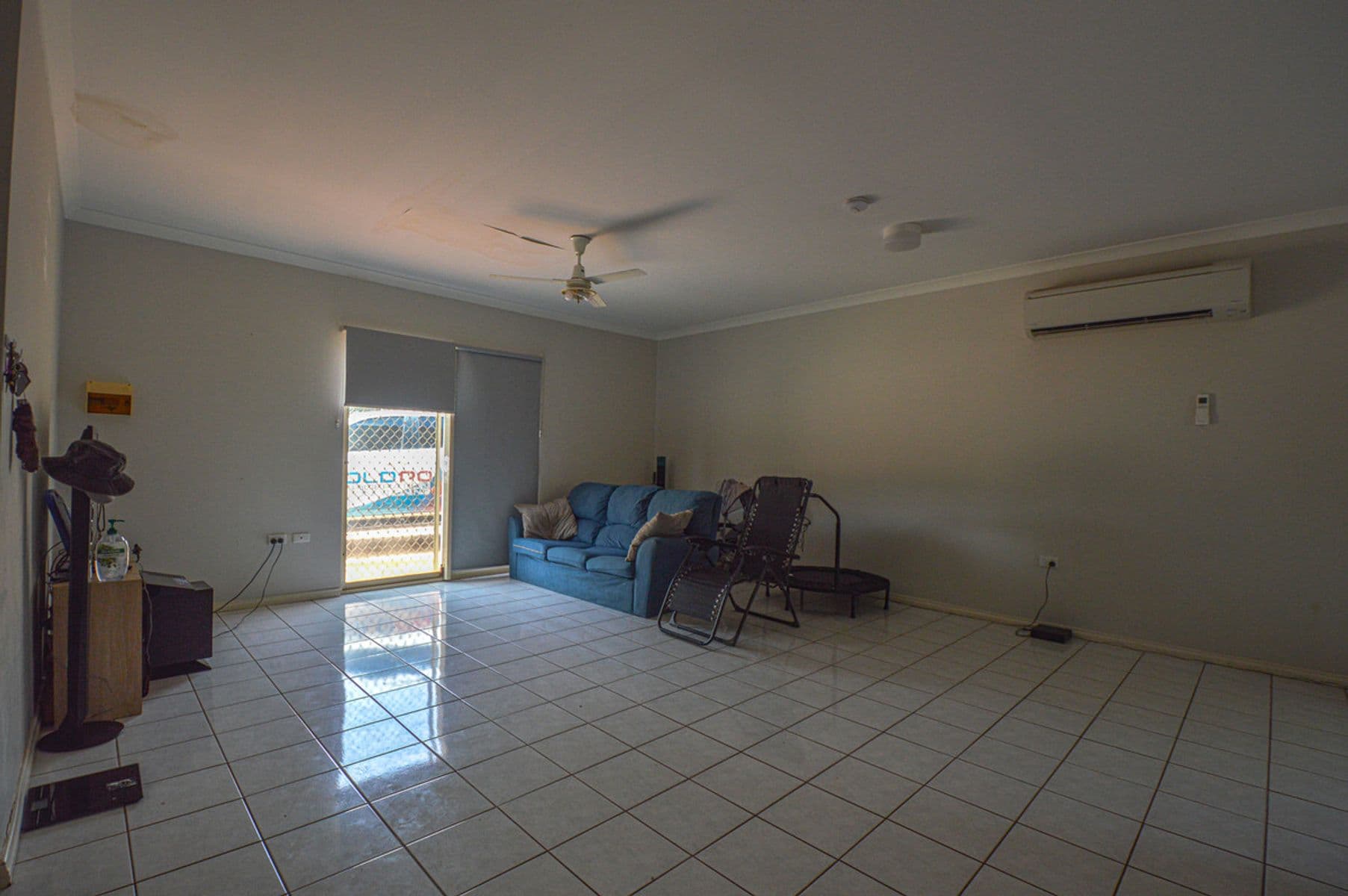 20B Yanderra Crescent, South Hedland WA 6722, South Hedland - Thumbnail 5
