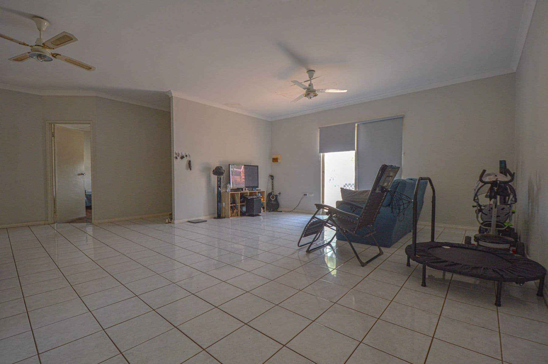 20B Yanderra Crescent, South Hedland WA 6722, South Hedland - Thumbnail 6