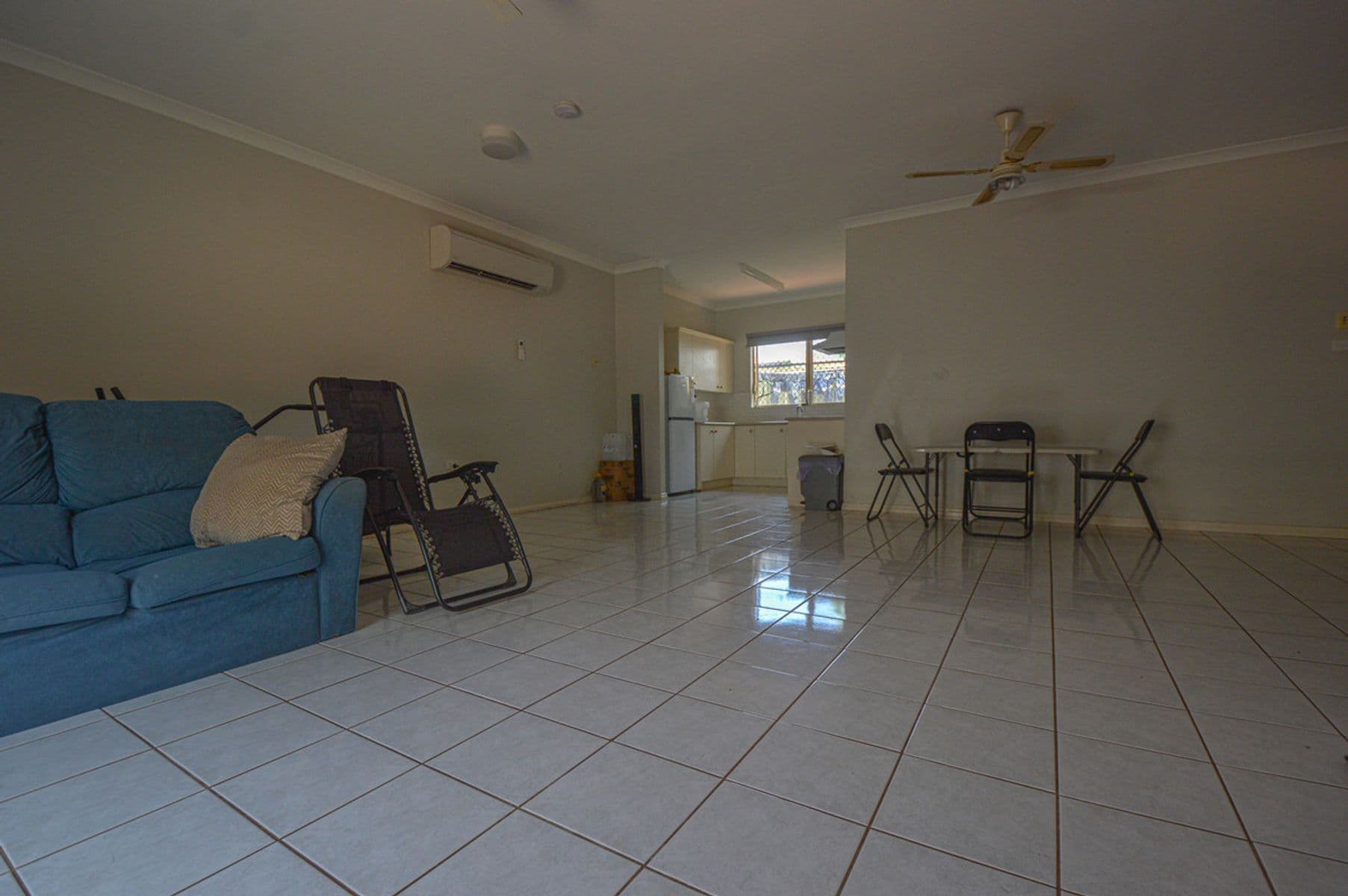 20B Yanderra Crescent, South Hedland WA 6722, South Hedland - Thumbnail 7
