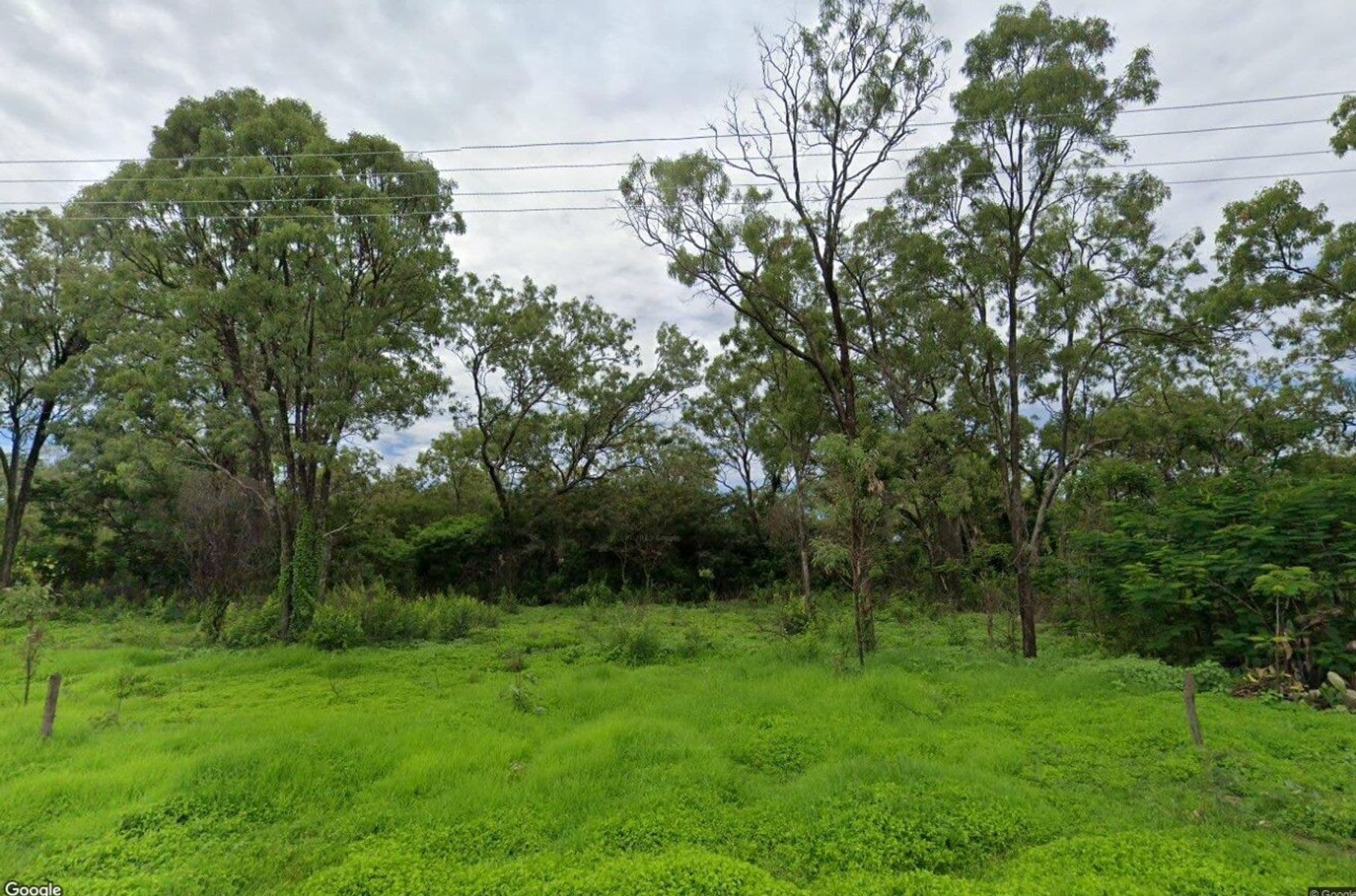 3 Tait Street, Mutchilba QLD 4872, Mutchilba - Image 1