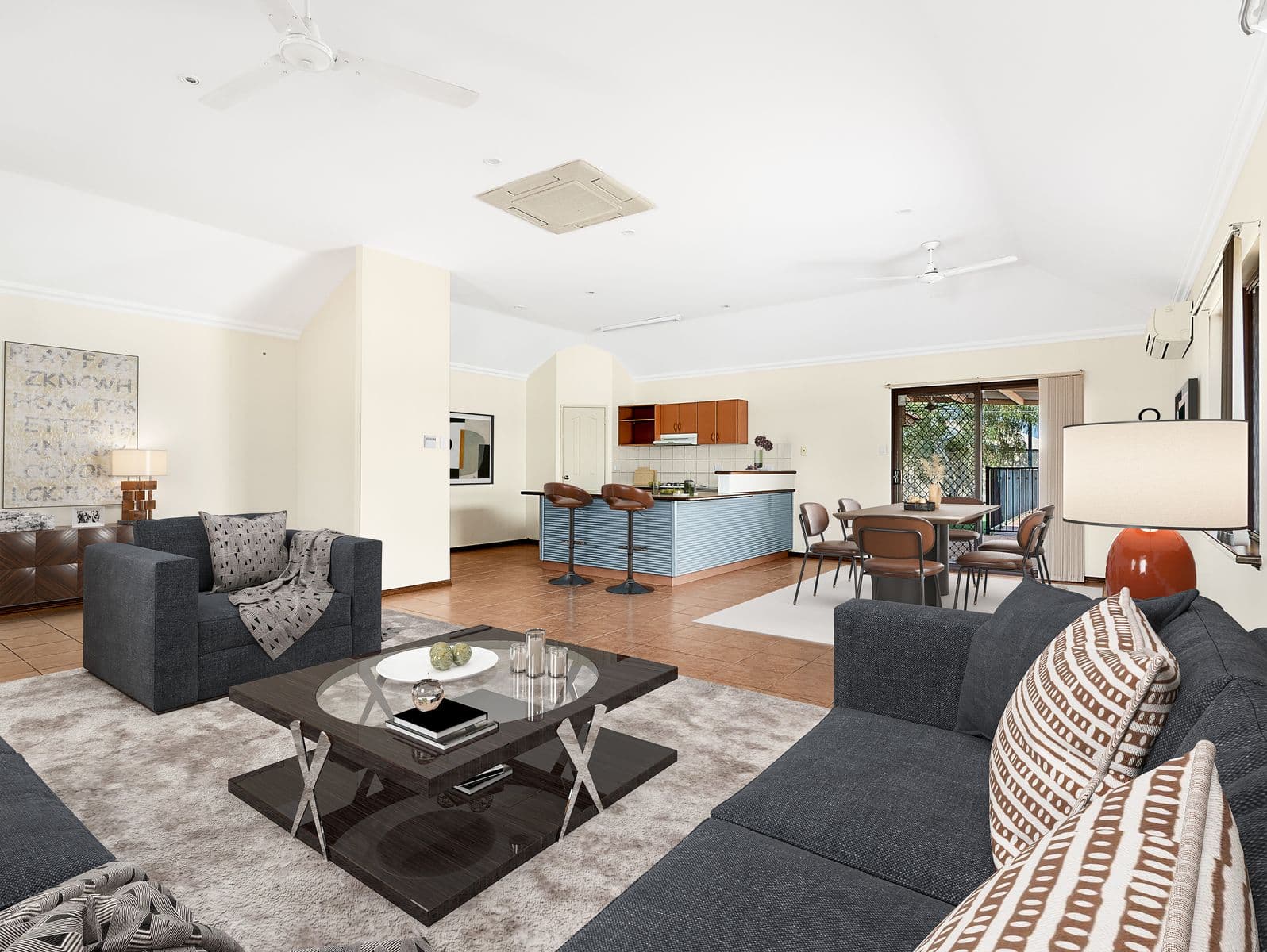 11 Buchanan Circuit, Baynton WA 6714, Baynton - Thumbnail 2