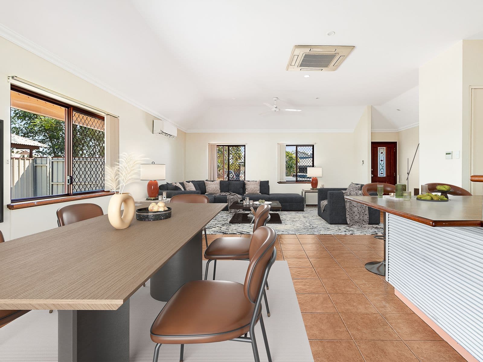 11 Buchanan Circuit, Baynton WA 6714, Baynton - Thumbnail 3