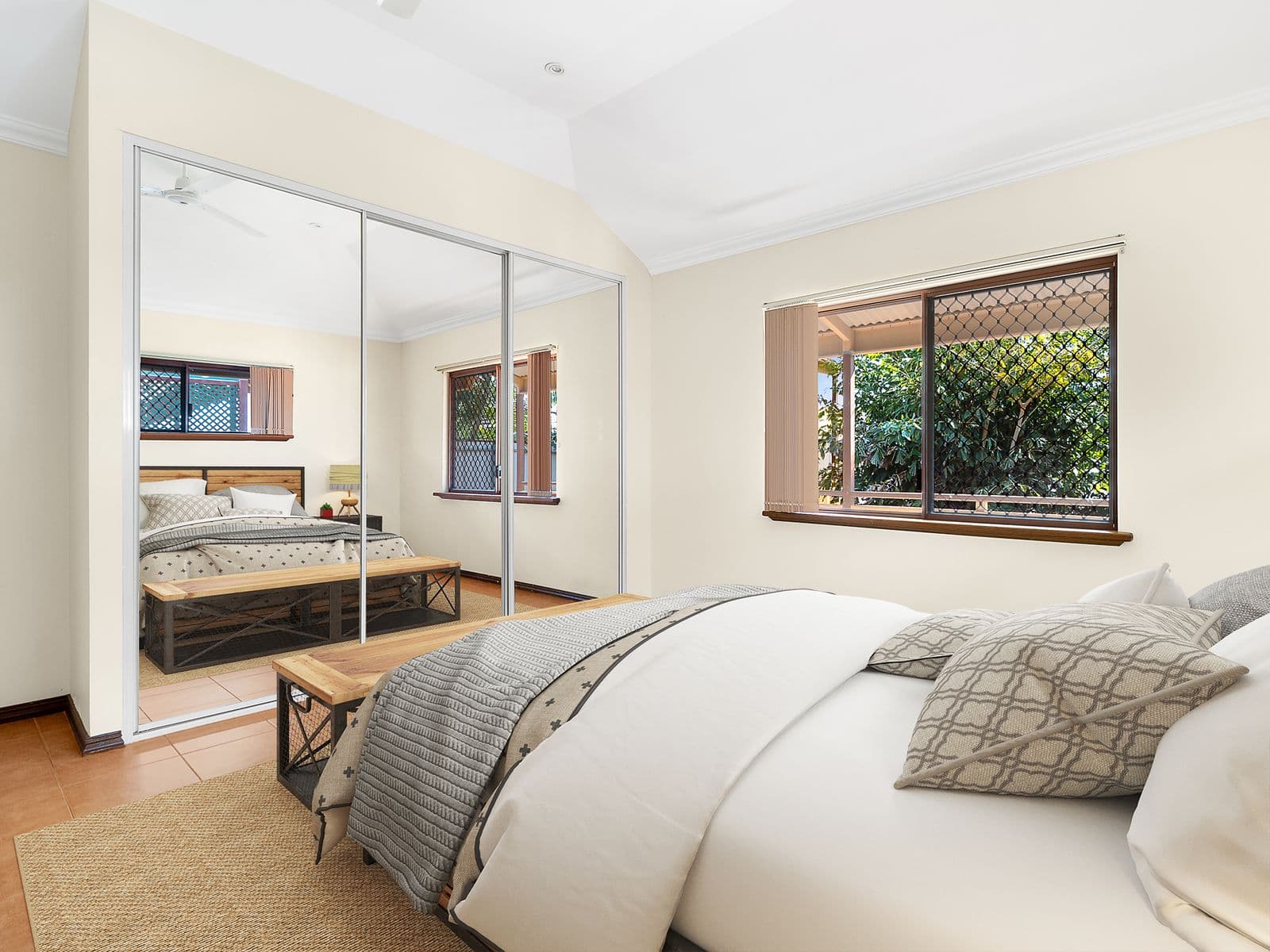 11 Buchanan Circuit, Baynton WA 6714, Baynton - Thumbnail 5