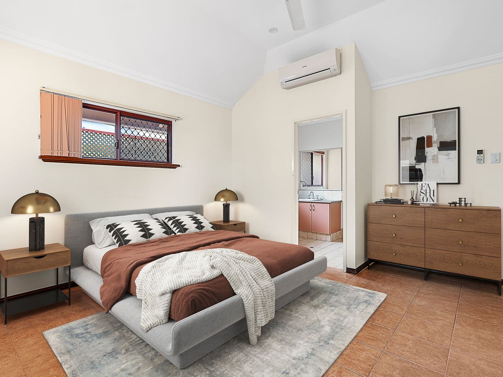 11 Buchanan Circuit, Baynton WA 6714, Baynton - Thumbnail 6