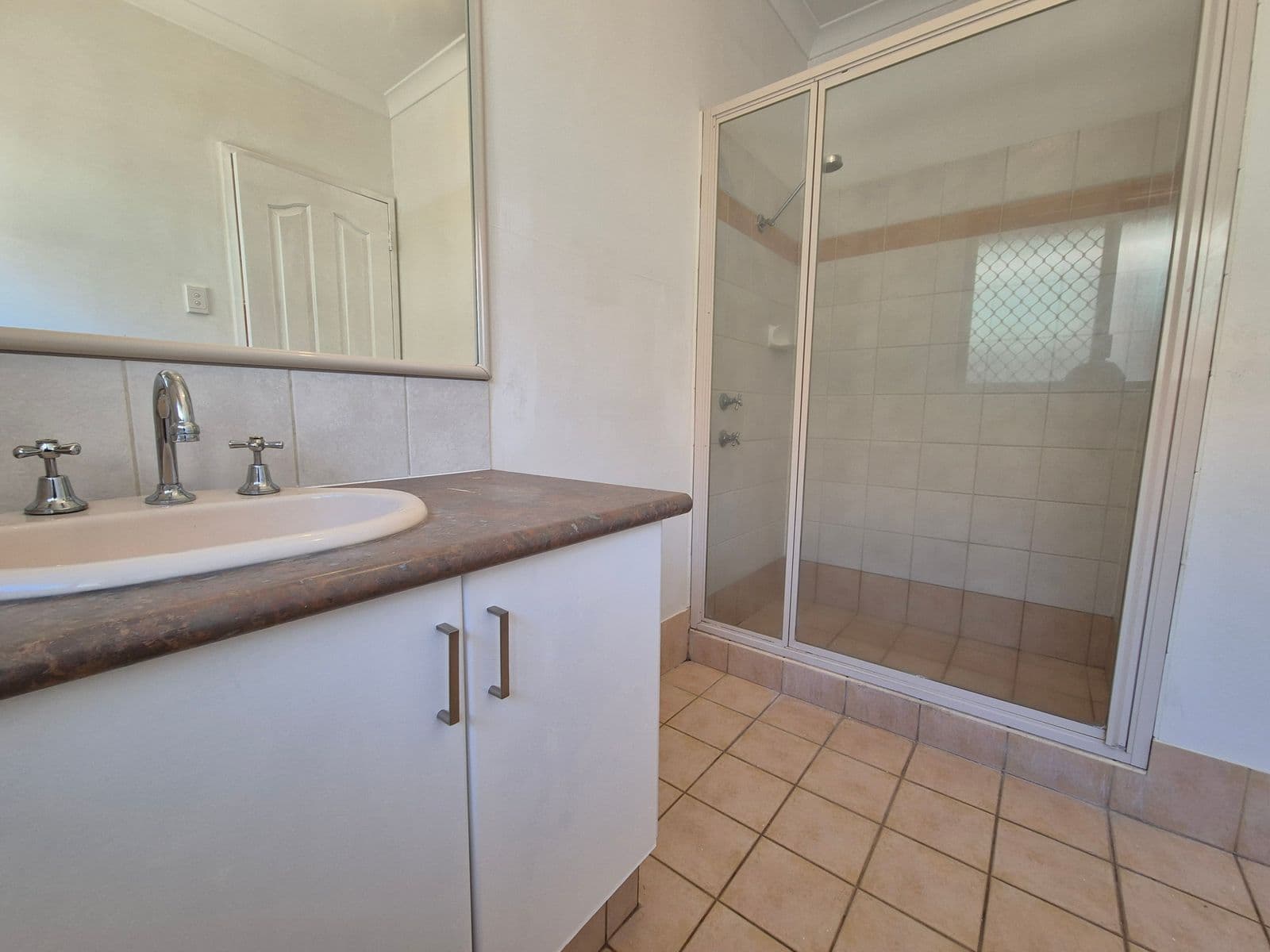 11 Buchanan Circuit, Baynton WA 6714, Baynton - Thumbnail 7