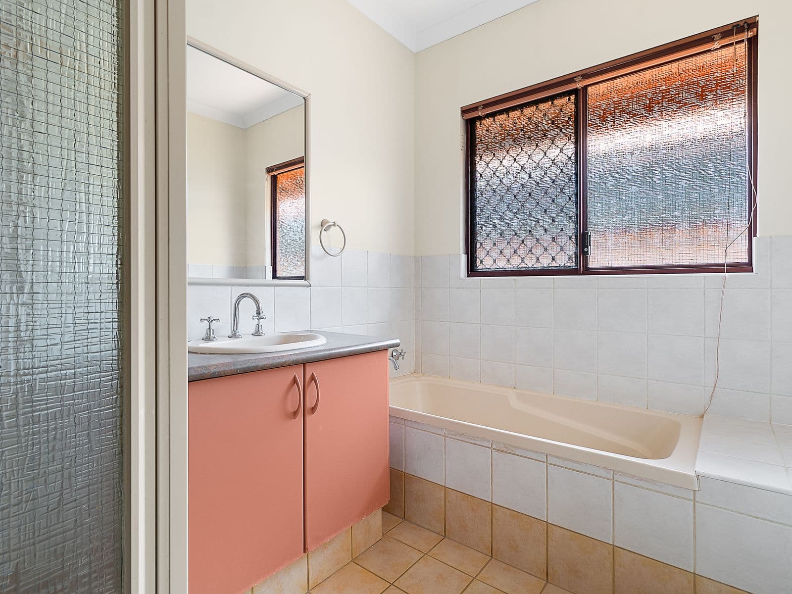 11 Buchanan Circuit, Baynton WA 6714, Baynton - Thumbnail 8
