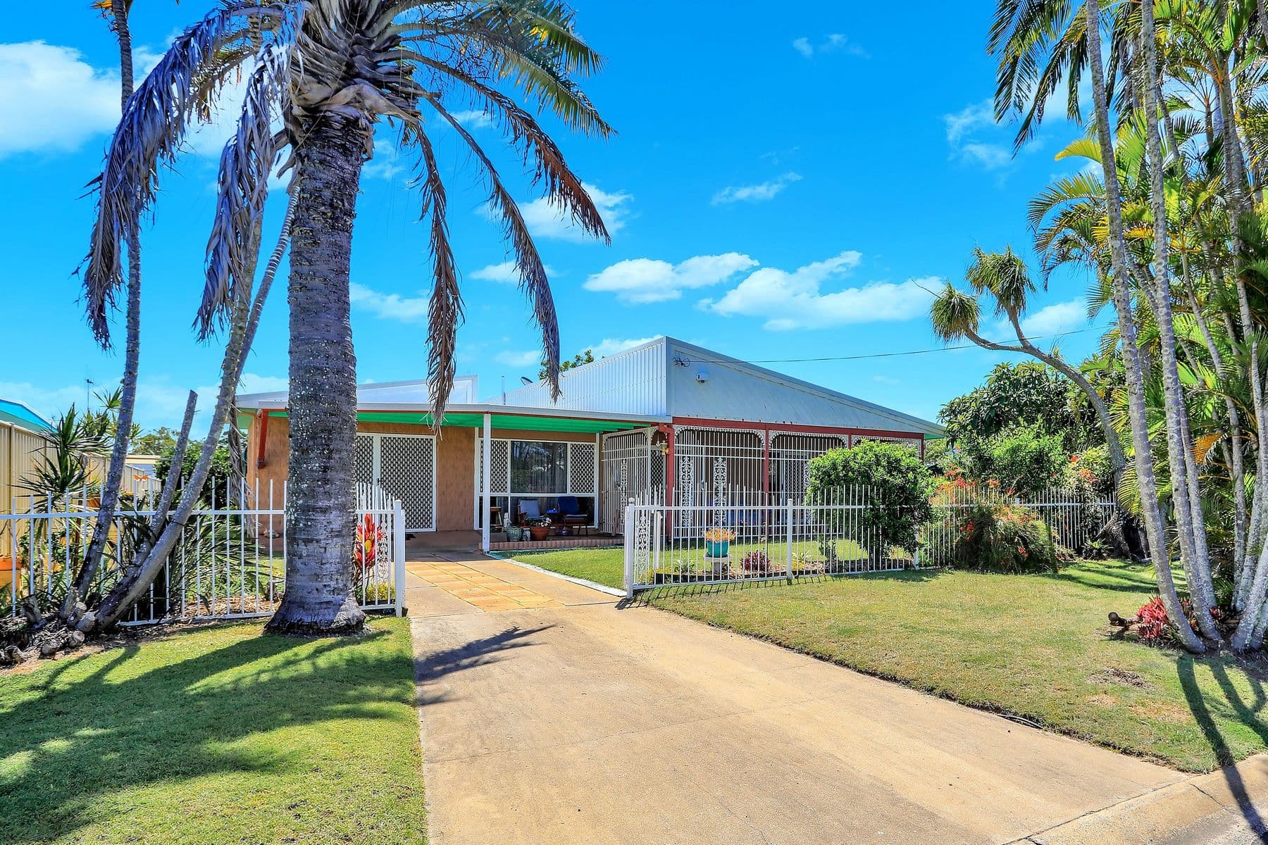 3 Macadamia Court, Woodgate QLD 4660, Woodgate - Image 1